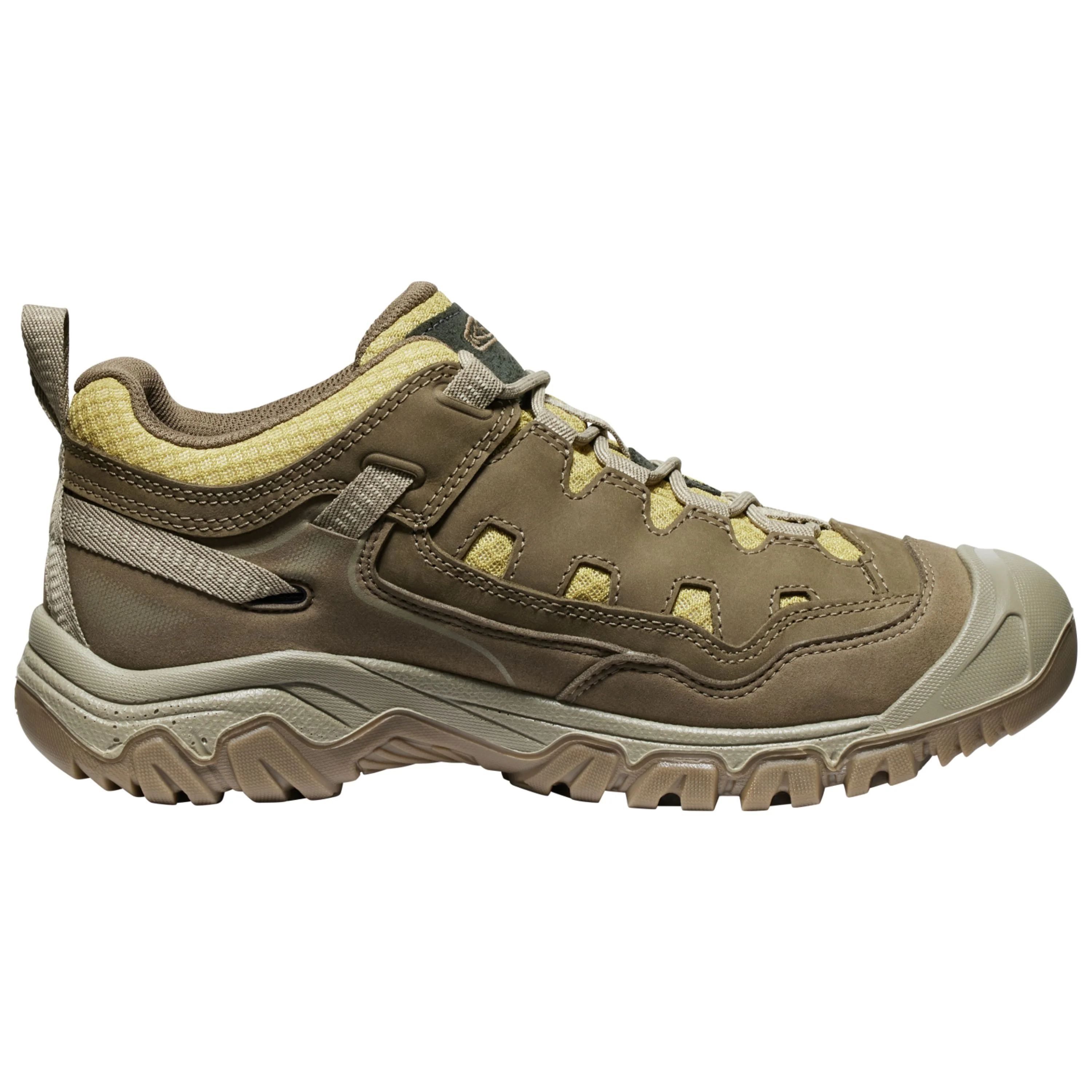 Chaussures "Targhee IV Vent" - Homme" - Image 3