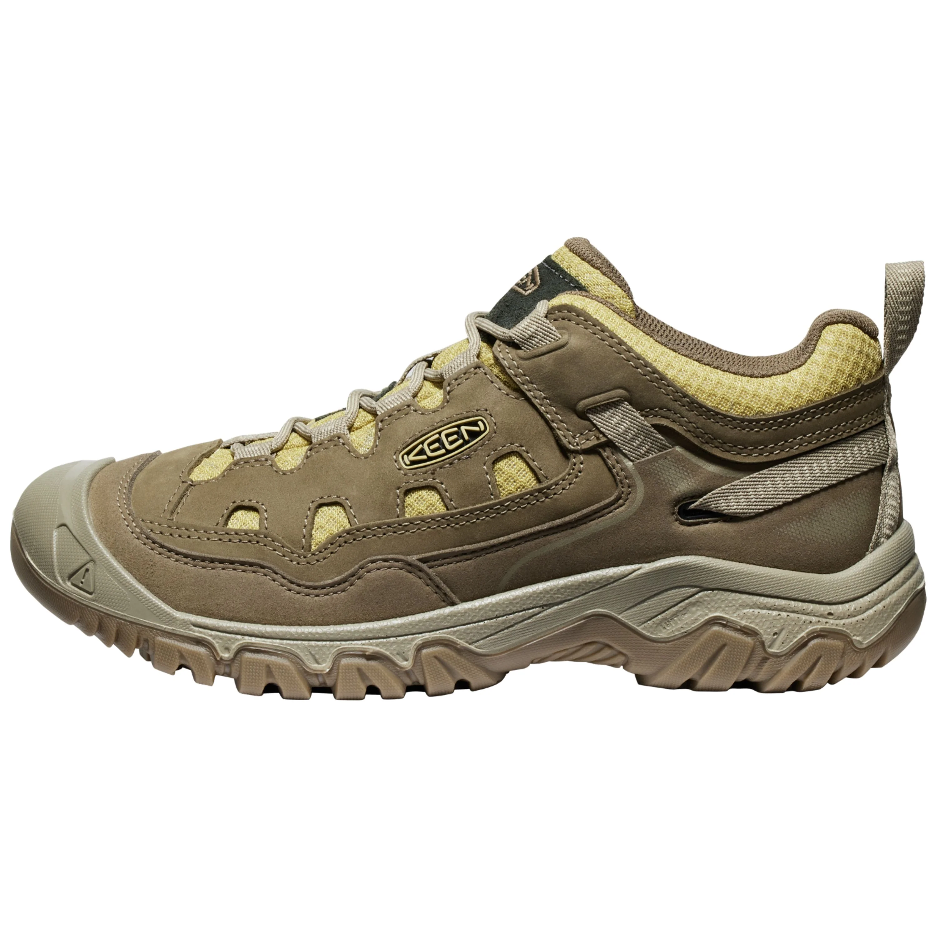 Chaussures "Targhee IV Vent" - Homme" - Image 4