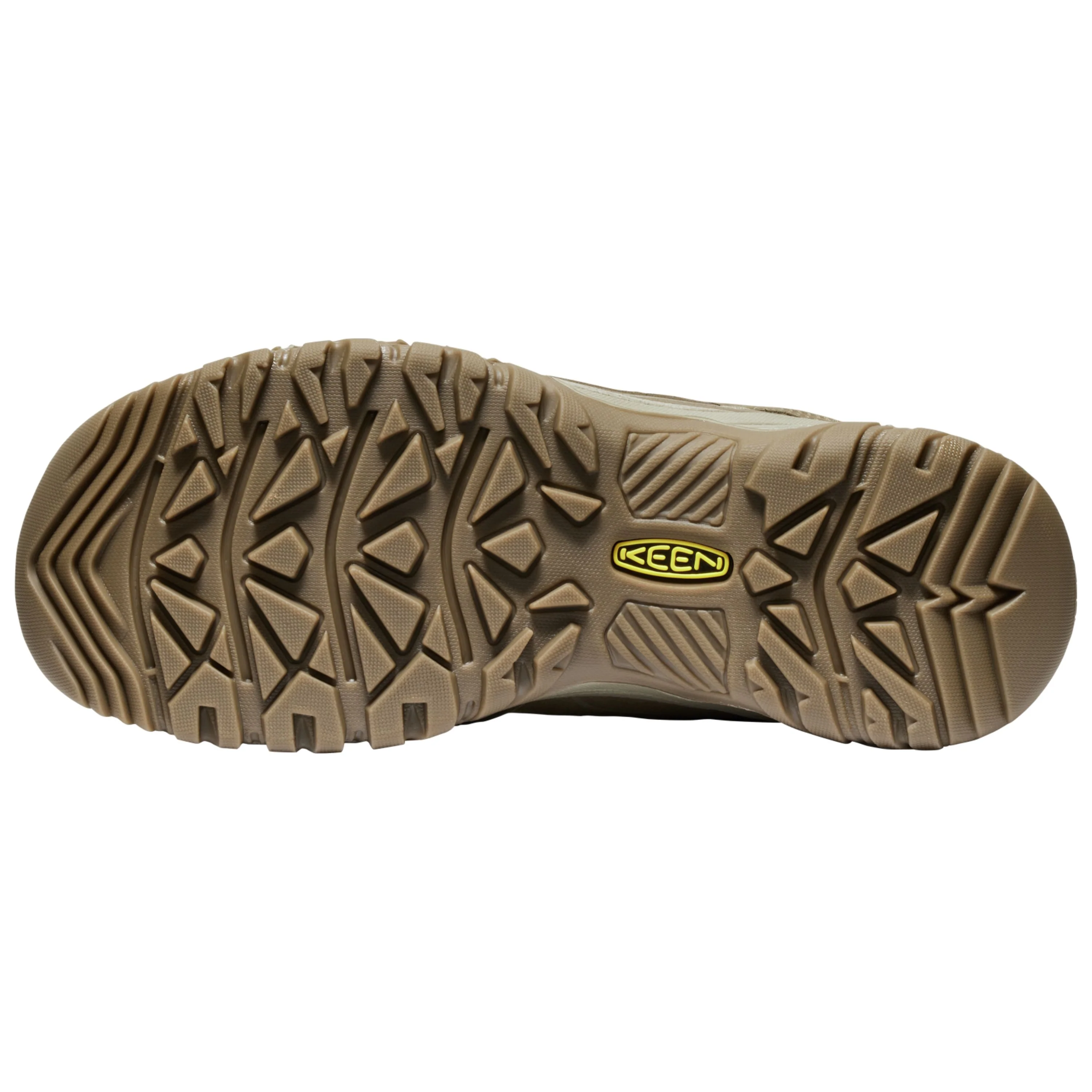 Chaussures "Targhee IV Vent" - Homme" - Image 5