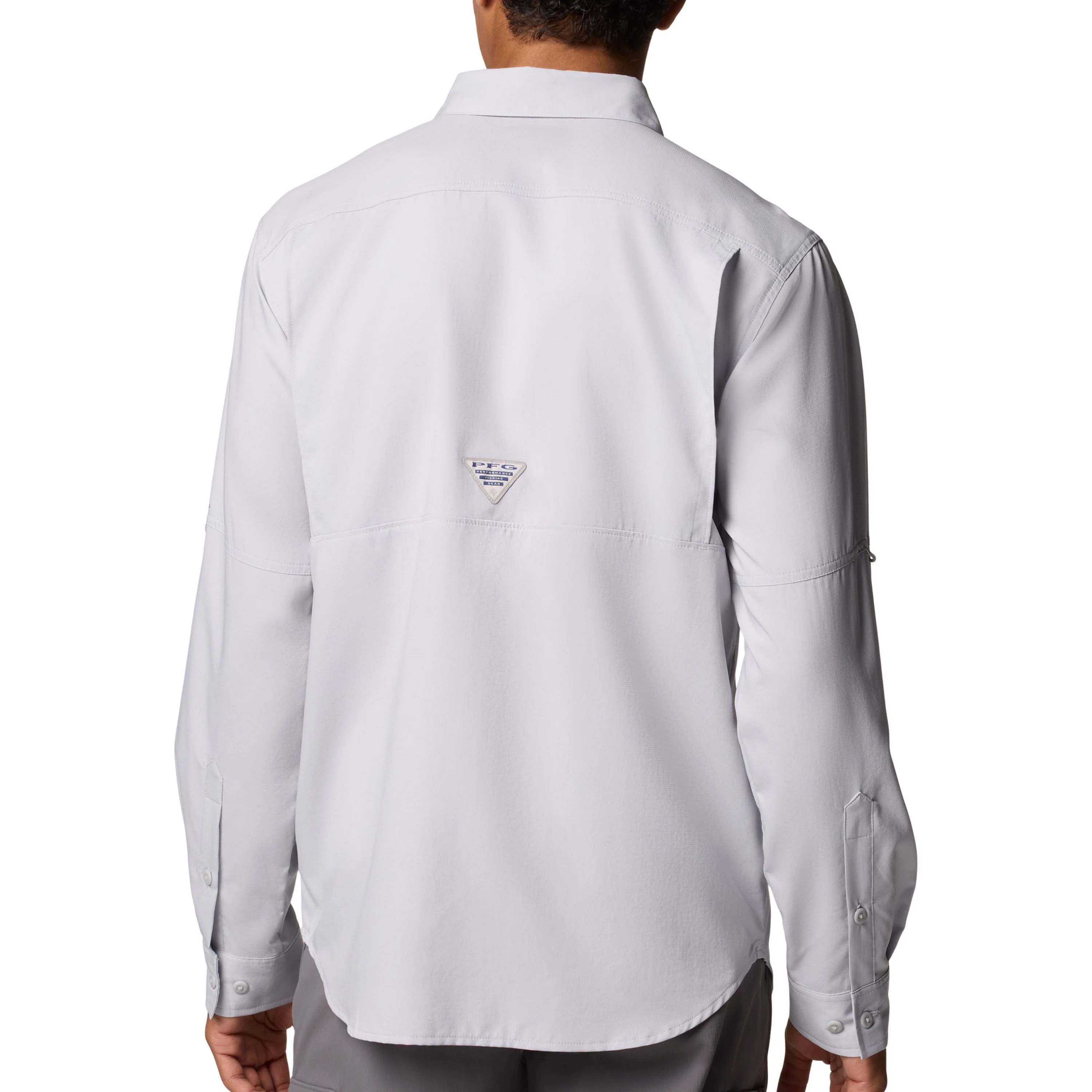 Chemise "PFG Blood and Guts V" - Homme - Image 3