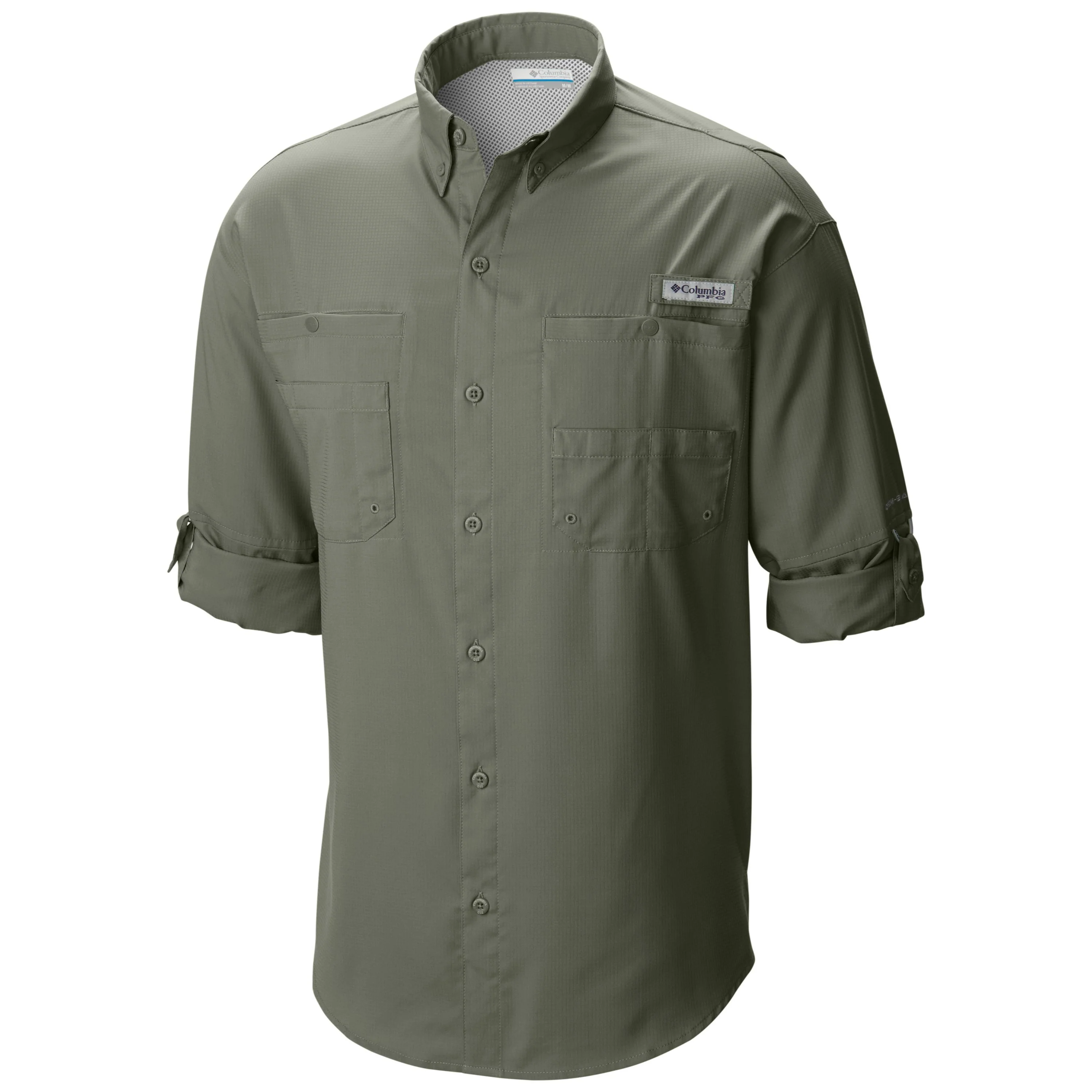 Chemise "PFG Tamiami II" - Homme - Image 5