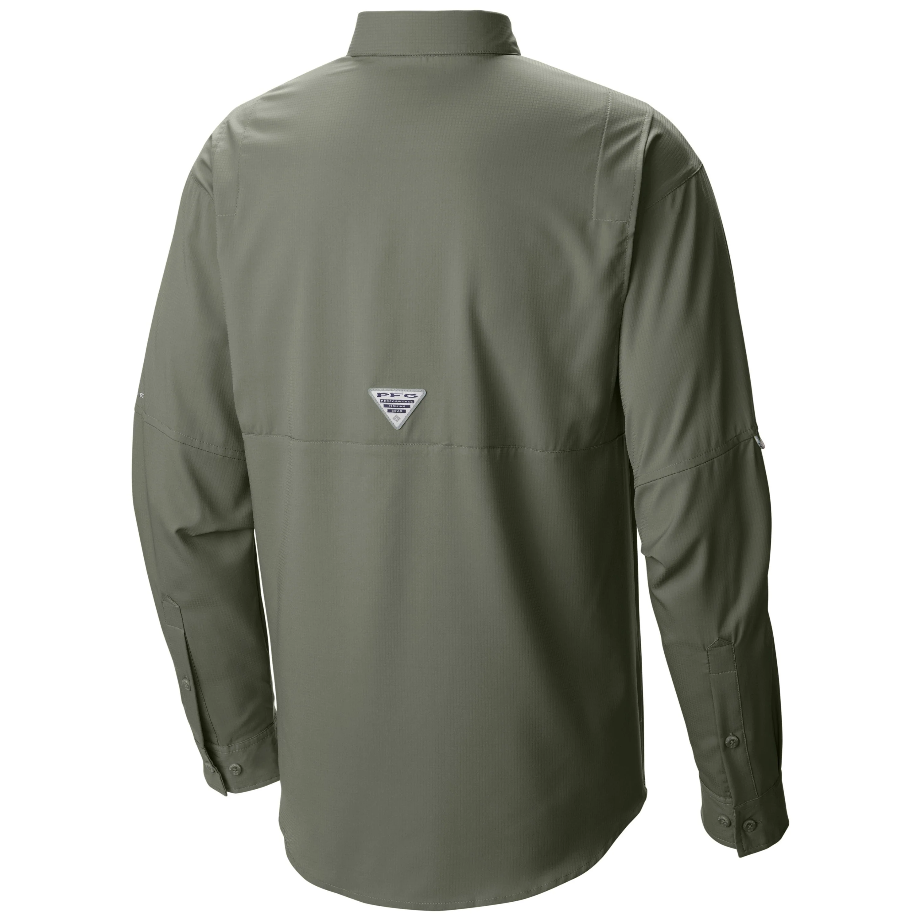 Chemise "PFG Tamiami II" - Homme - Image 6