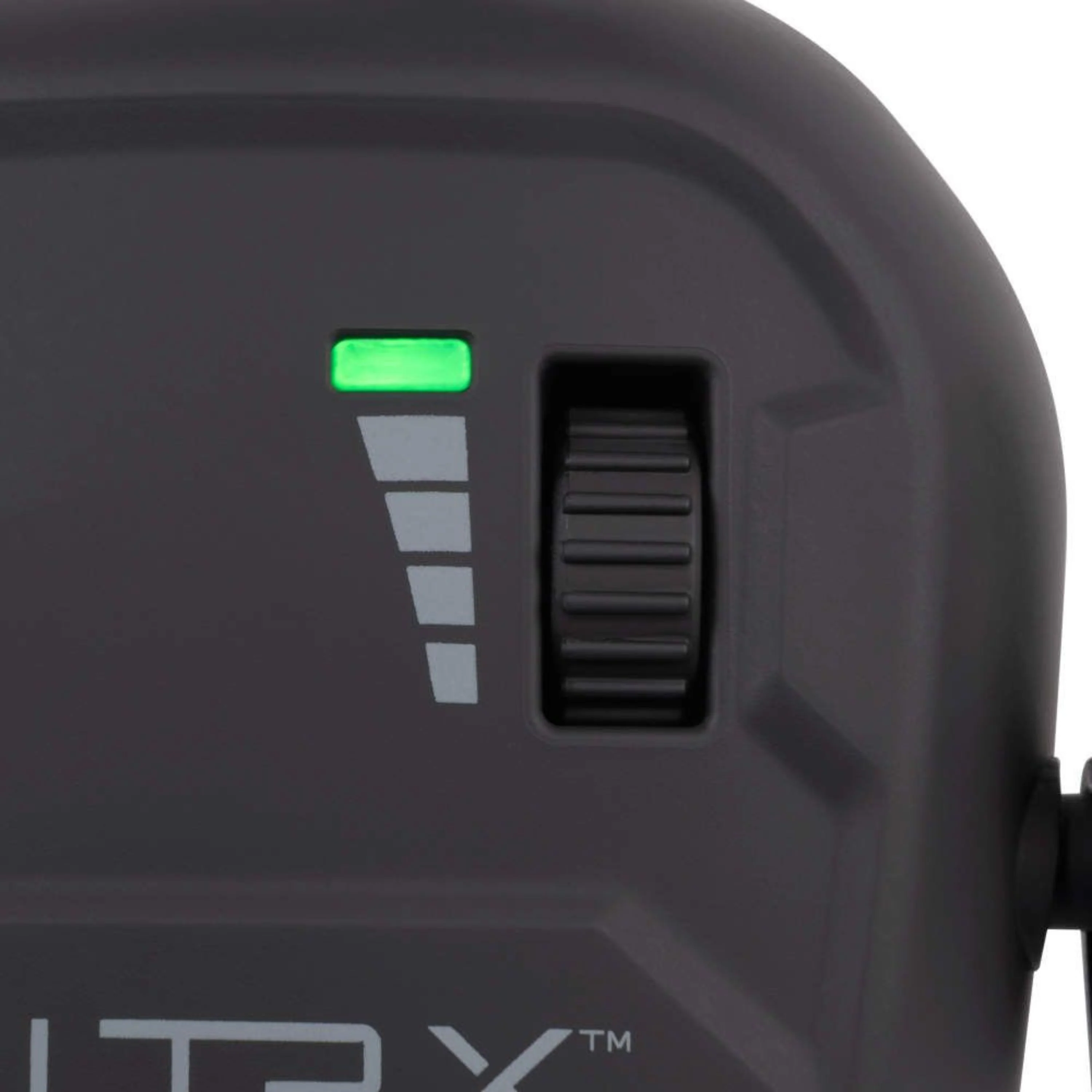Coquilles de protection électronique "Ultrx Bionic" - Image 11