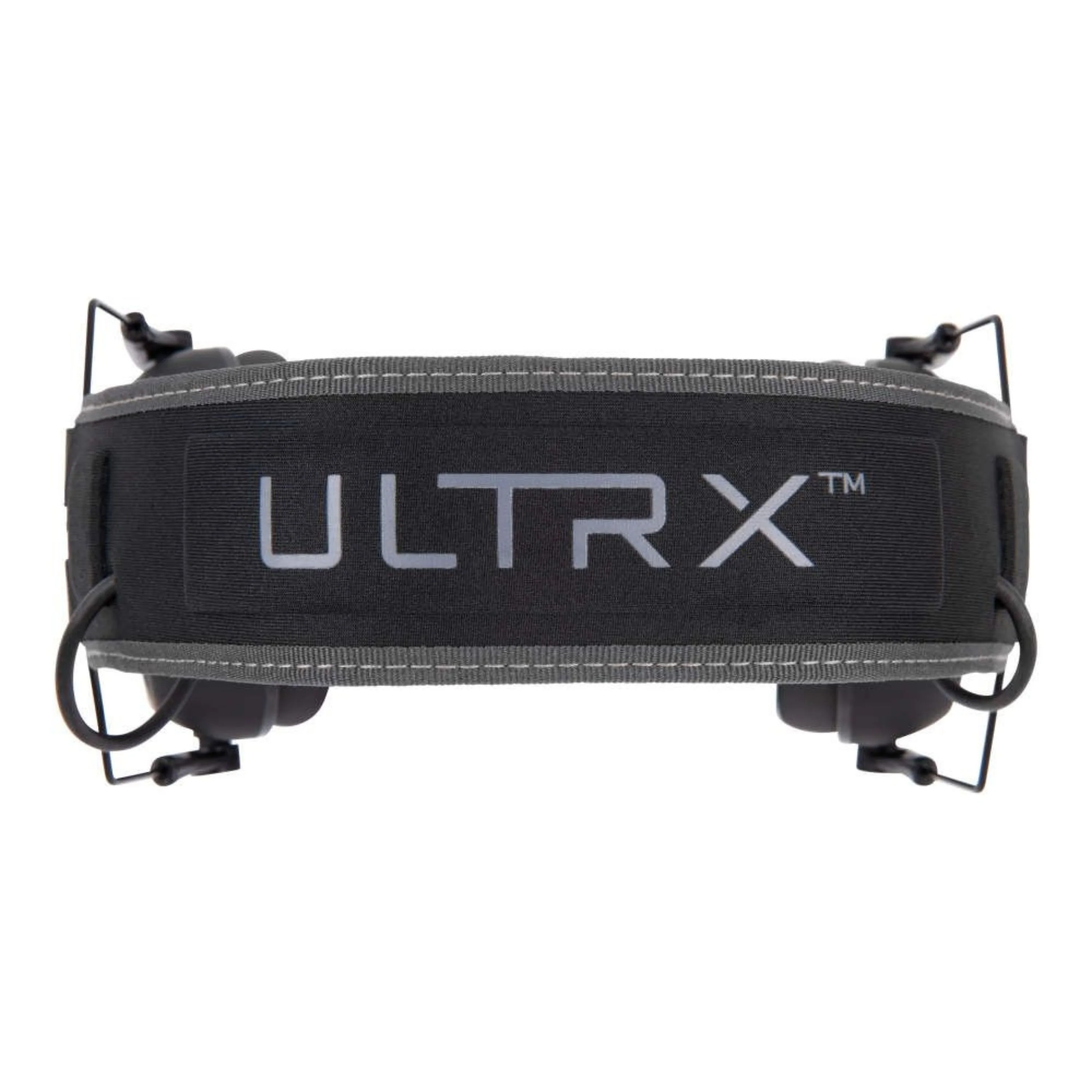Coquilles de protection électronique "Ultrx Bionic" - Image 7