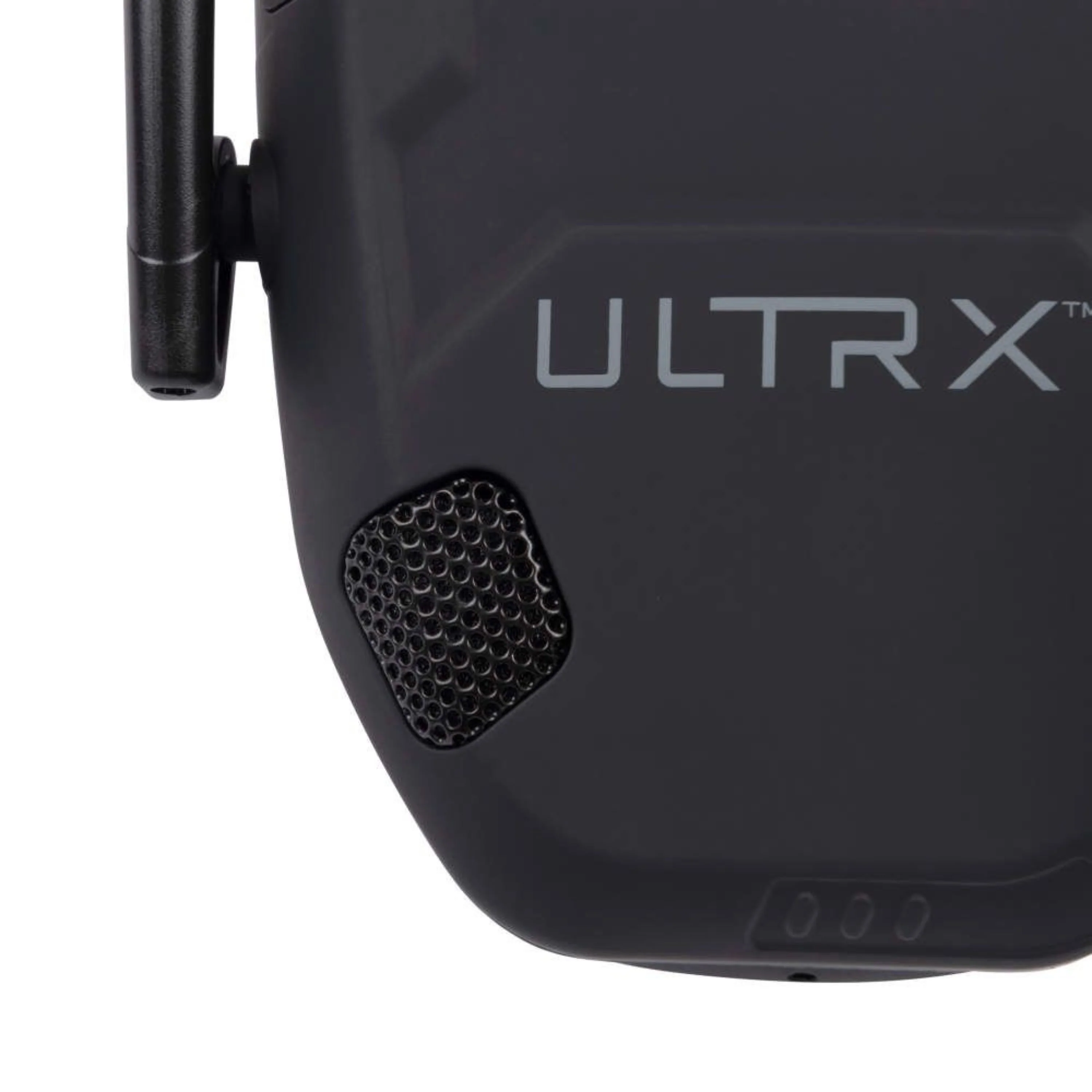 Coquilles de protection électronique "Ultrx Bionic" - Image 9