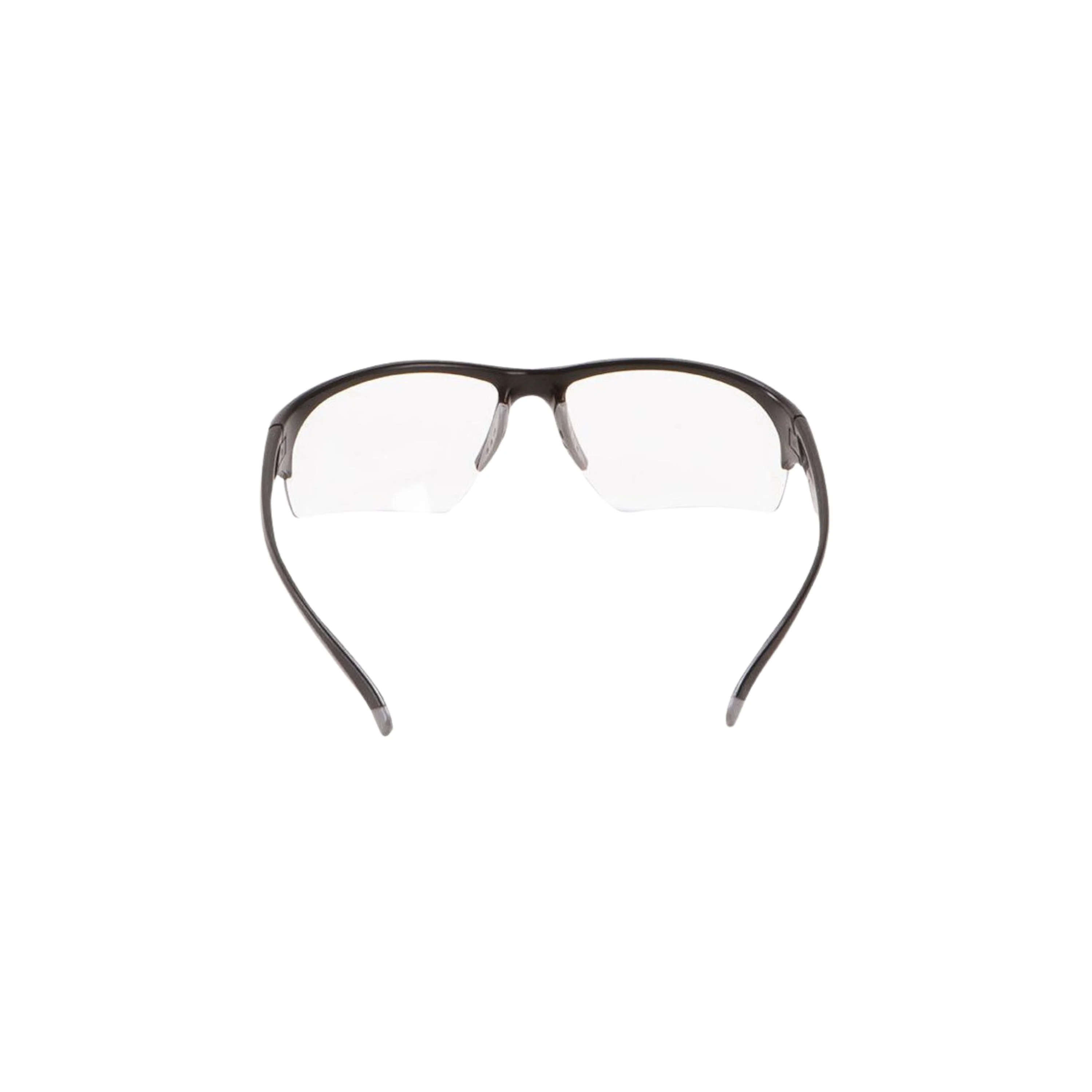 Coquille de protection et lunettes - Image 4