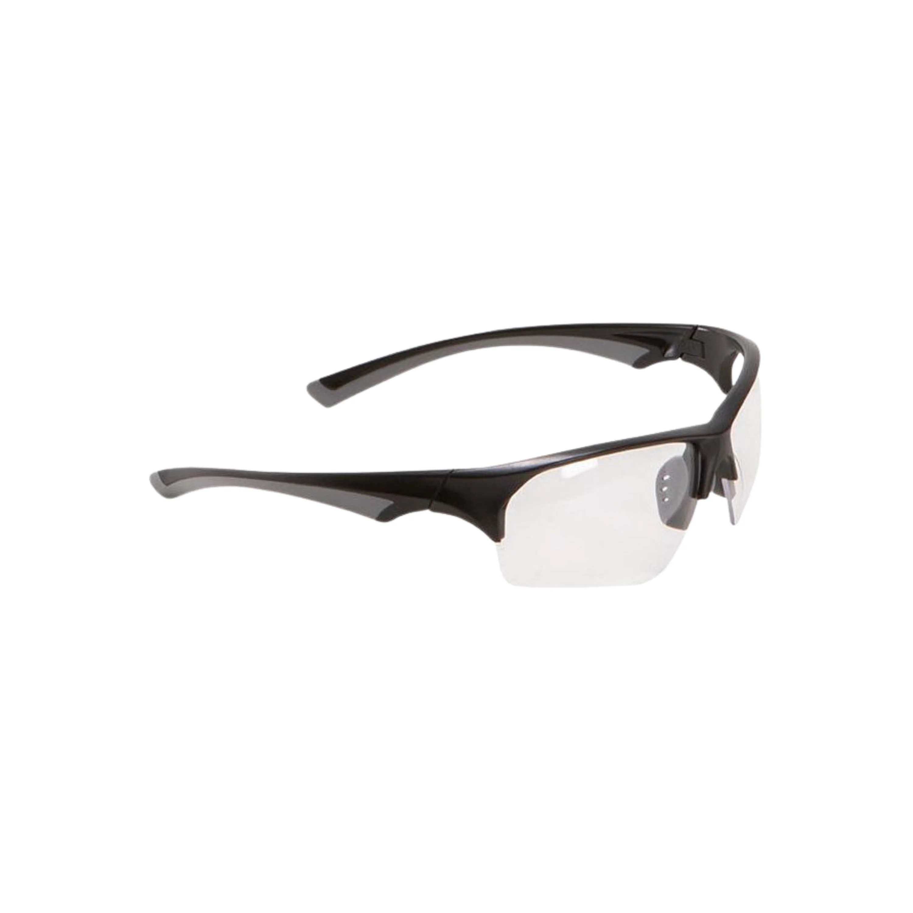 Coquille de protection et lunettes - Image 5