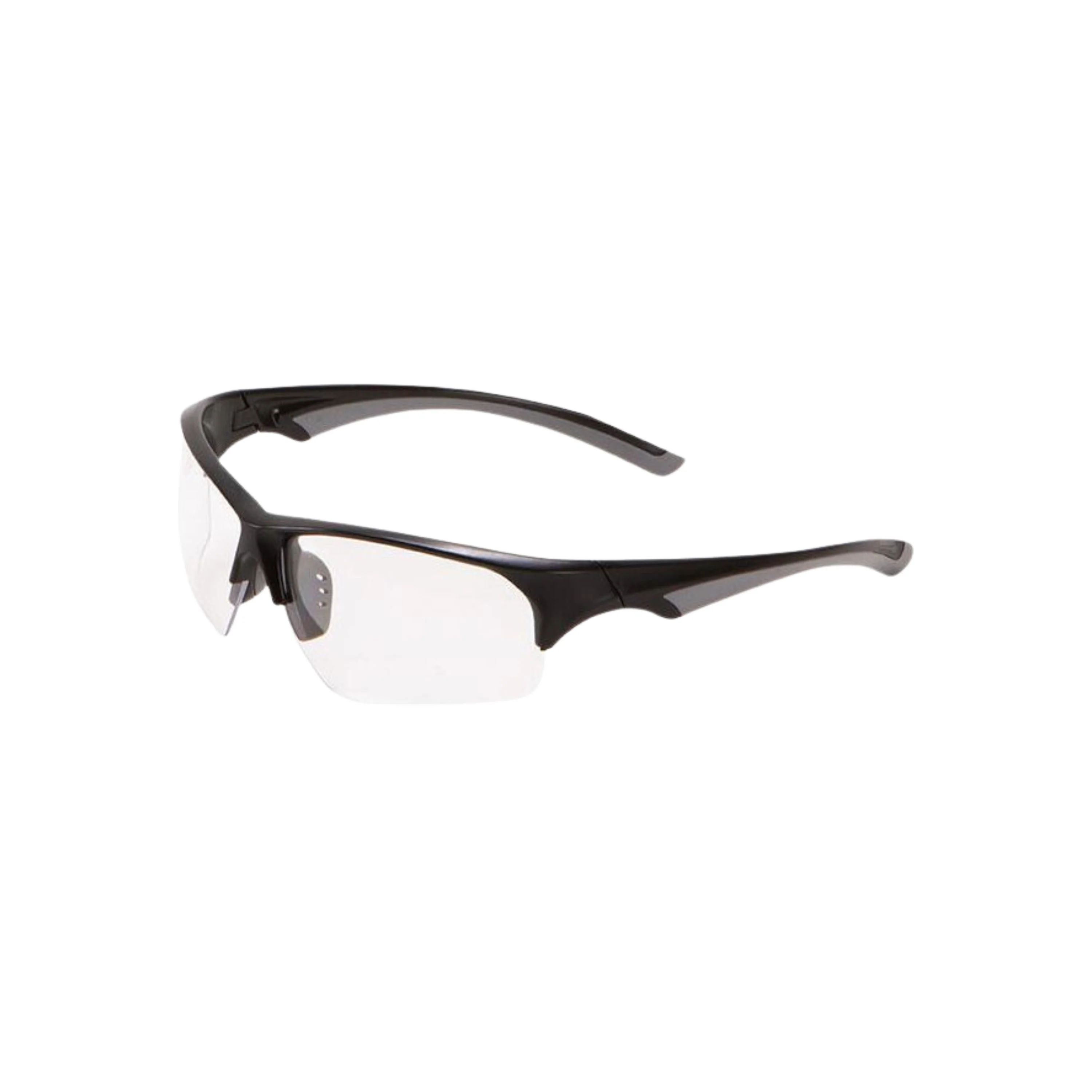 Coquille de protection et lunettes - Image 6