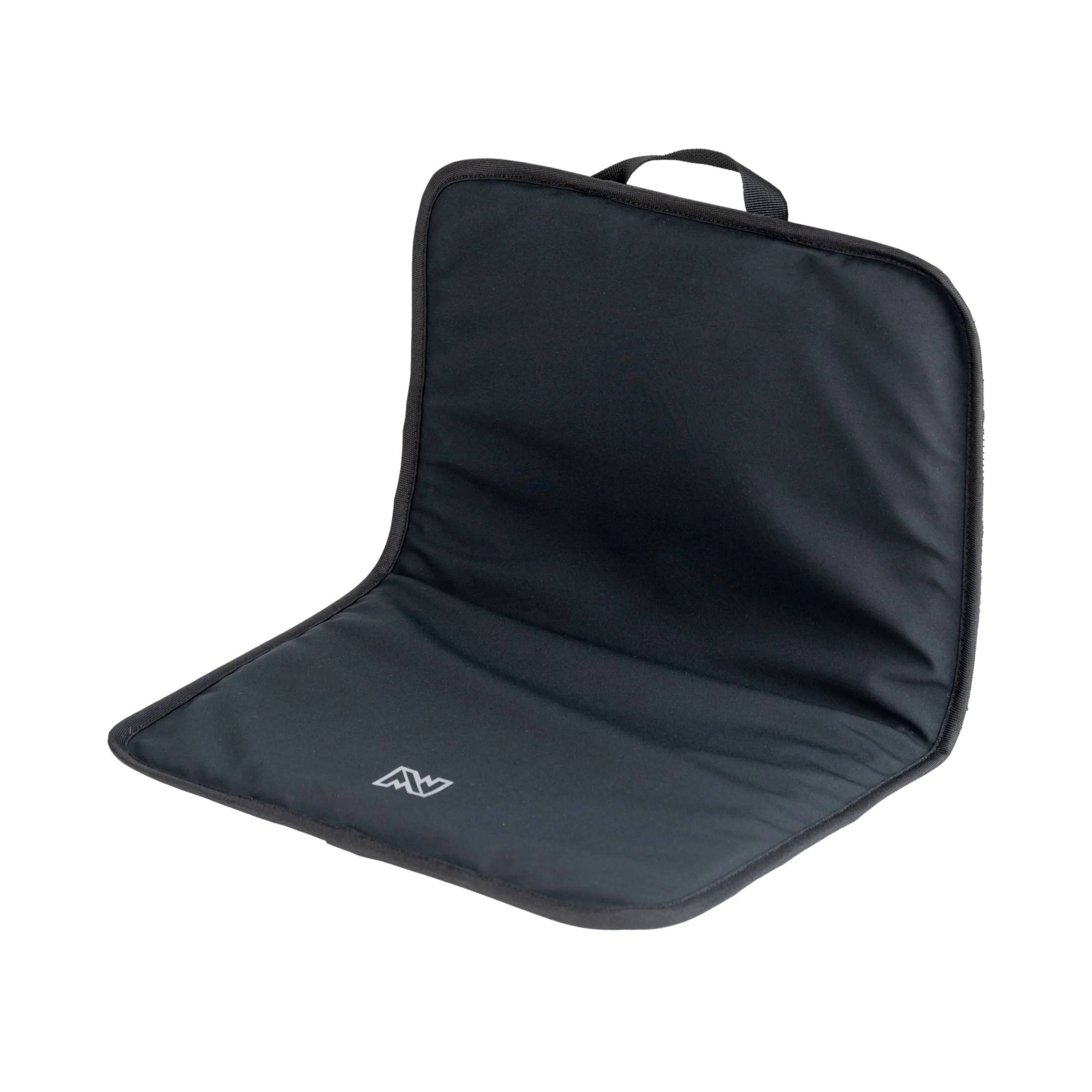 Coussin chauffant - 7.4v - Image 3