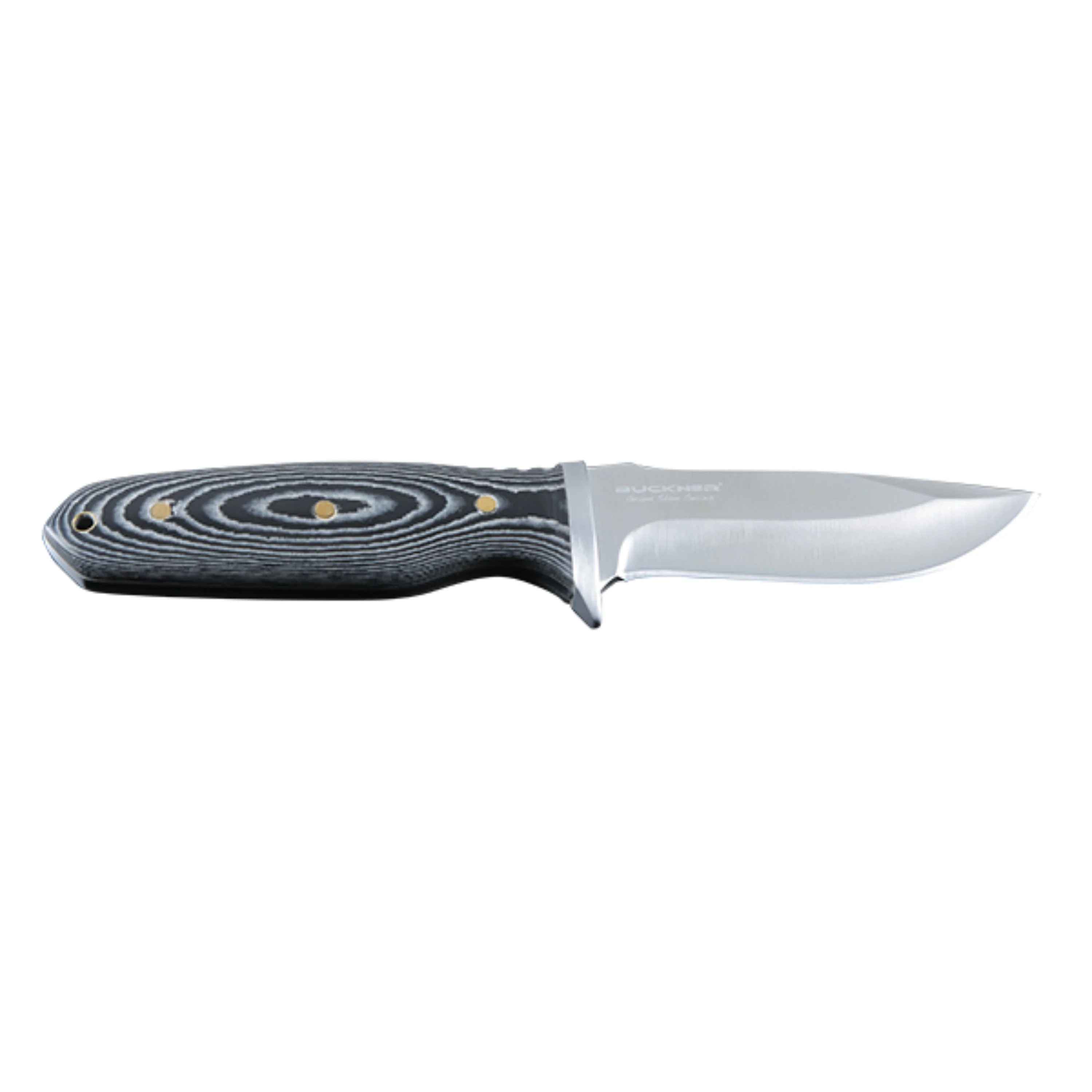 Couteau de chasse "Vanguard"