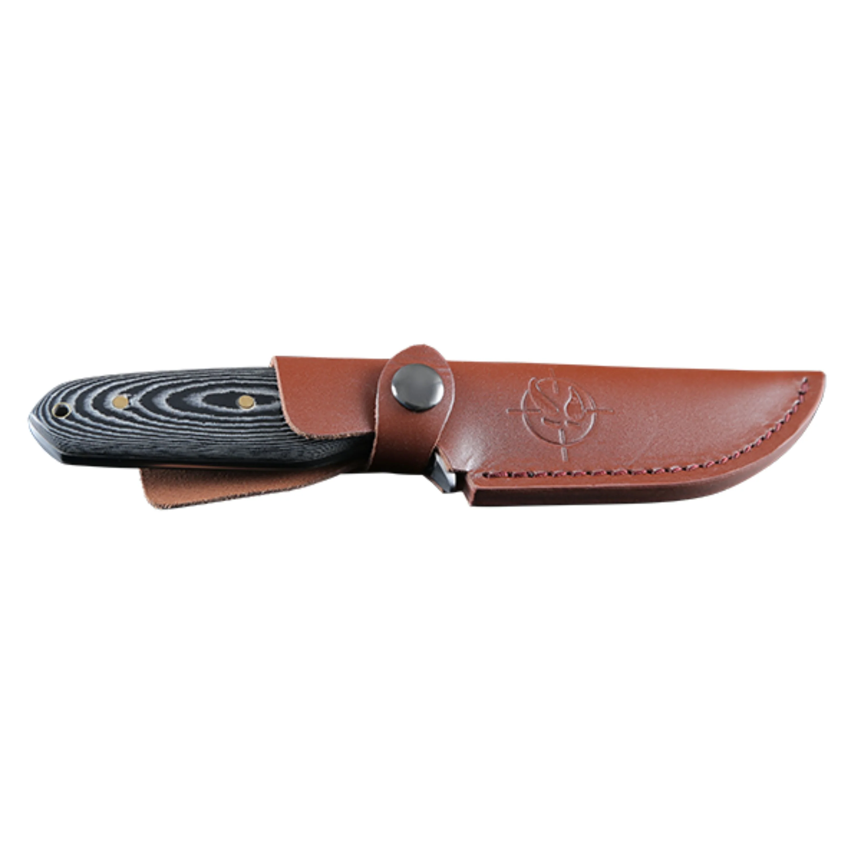 Couteau de chasse "Vanguard" - Image 2