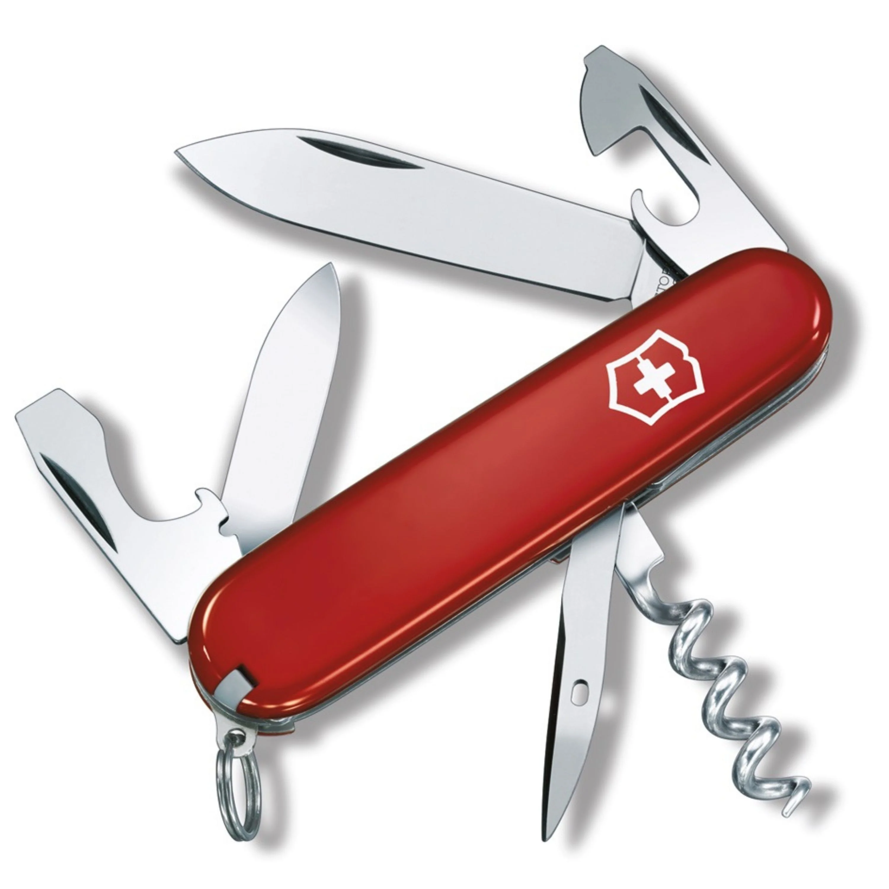 Couteau de poche "Spartan"