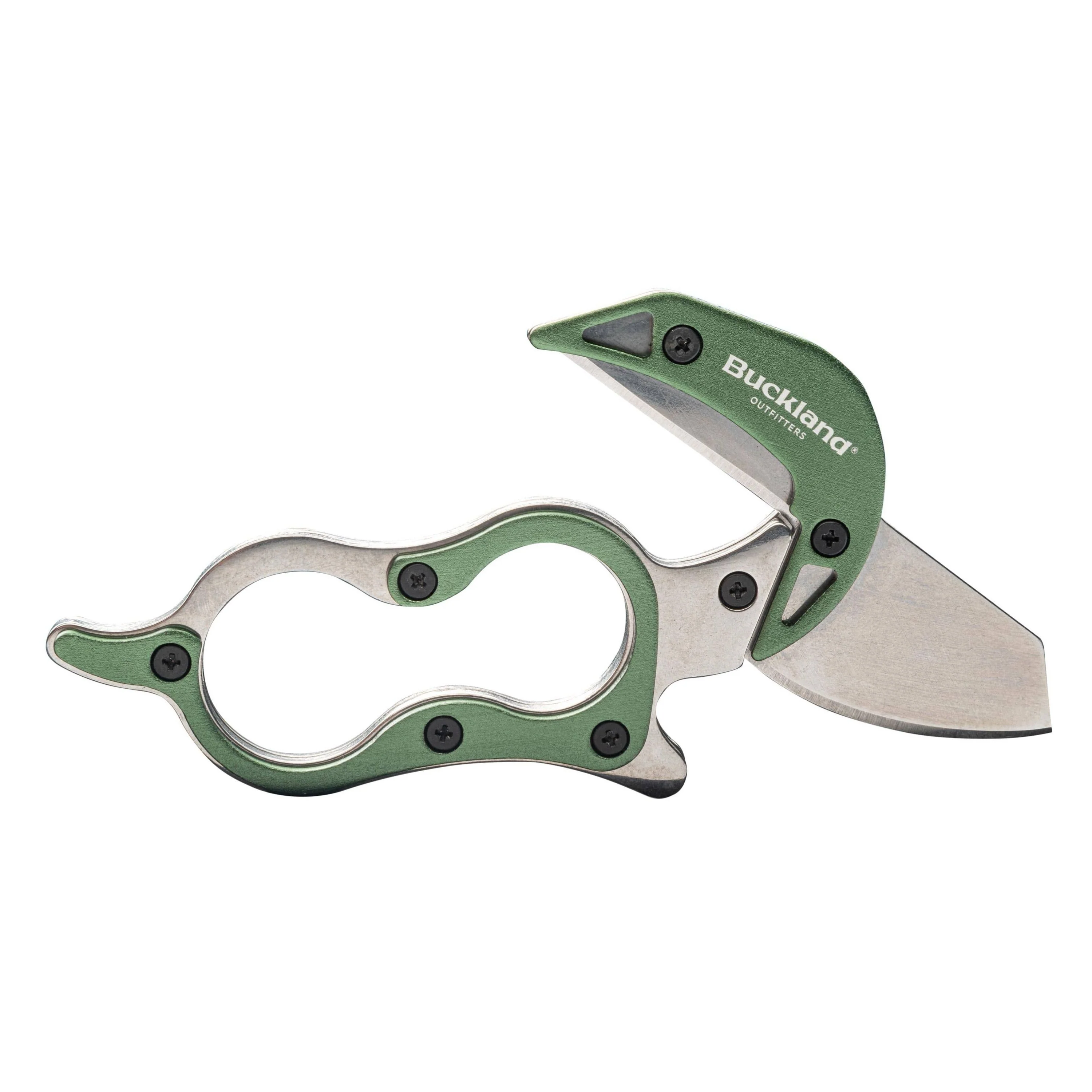 Couteau d'éviscération "Slyke"