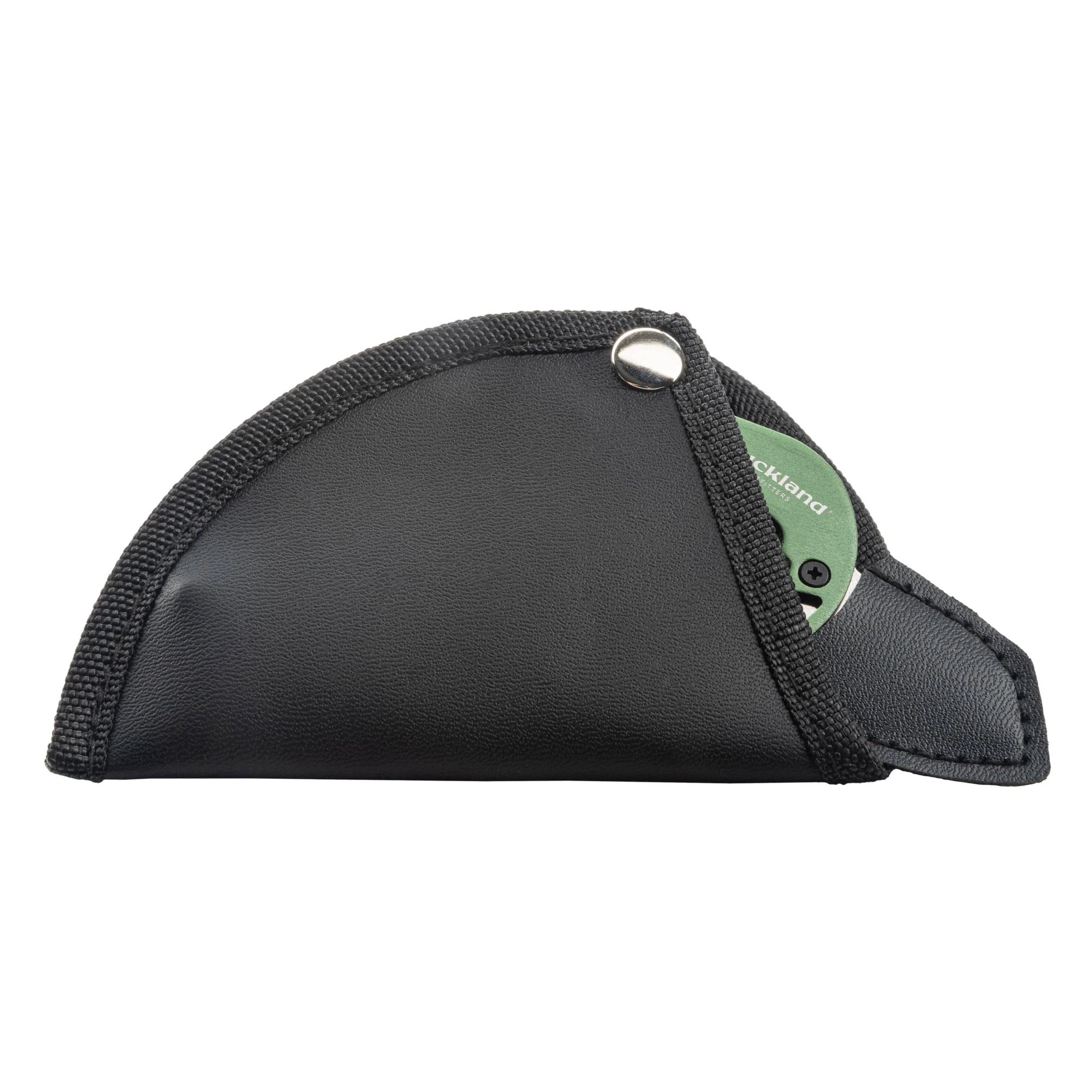 Couteau d'éviscération "Slyke" - Image 3