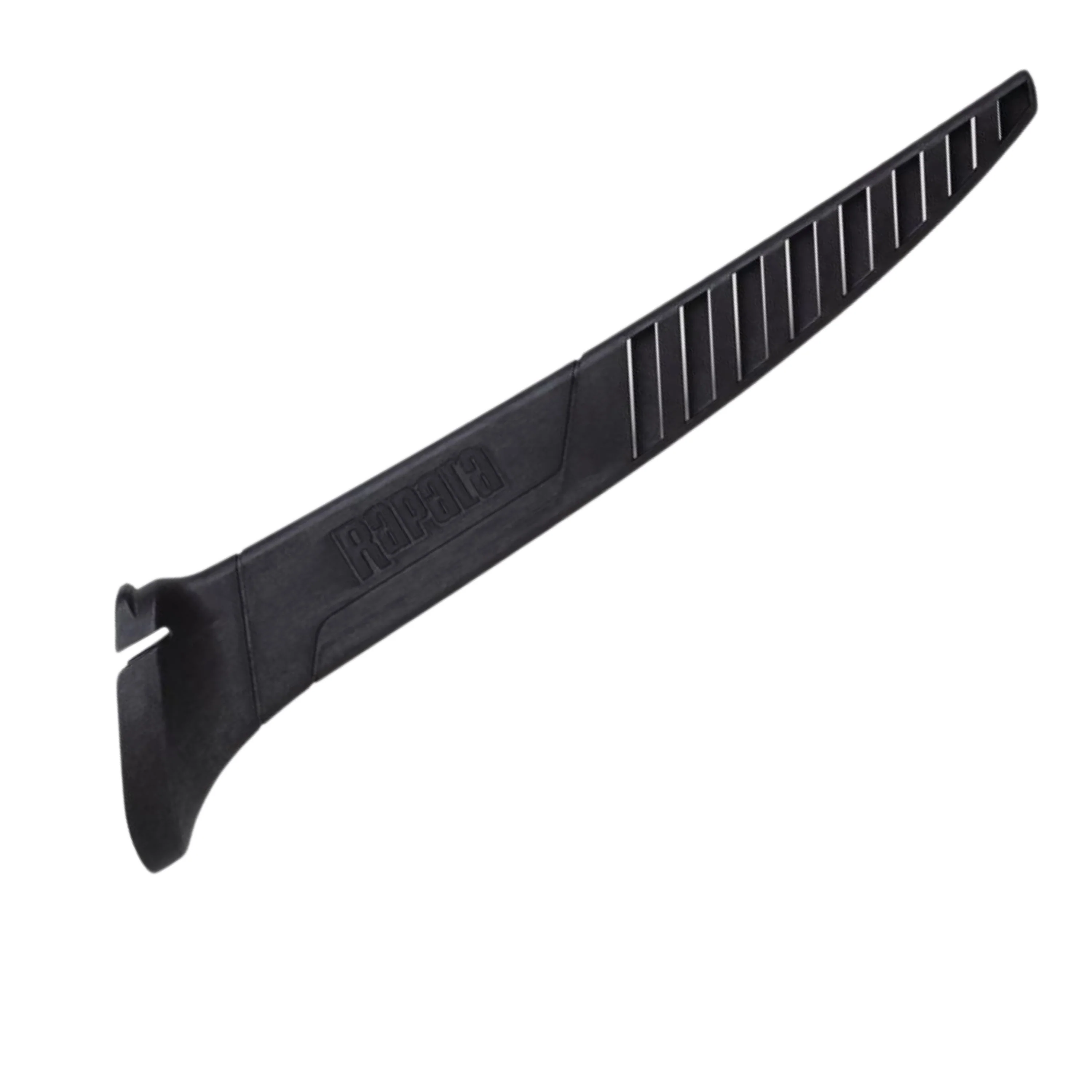 Couteau à filet "Stealth" - 6 po - Image 2