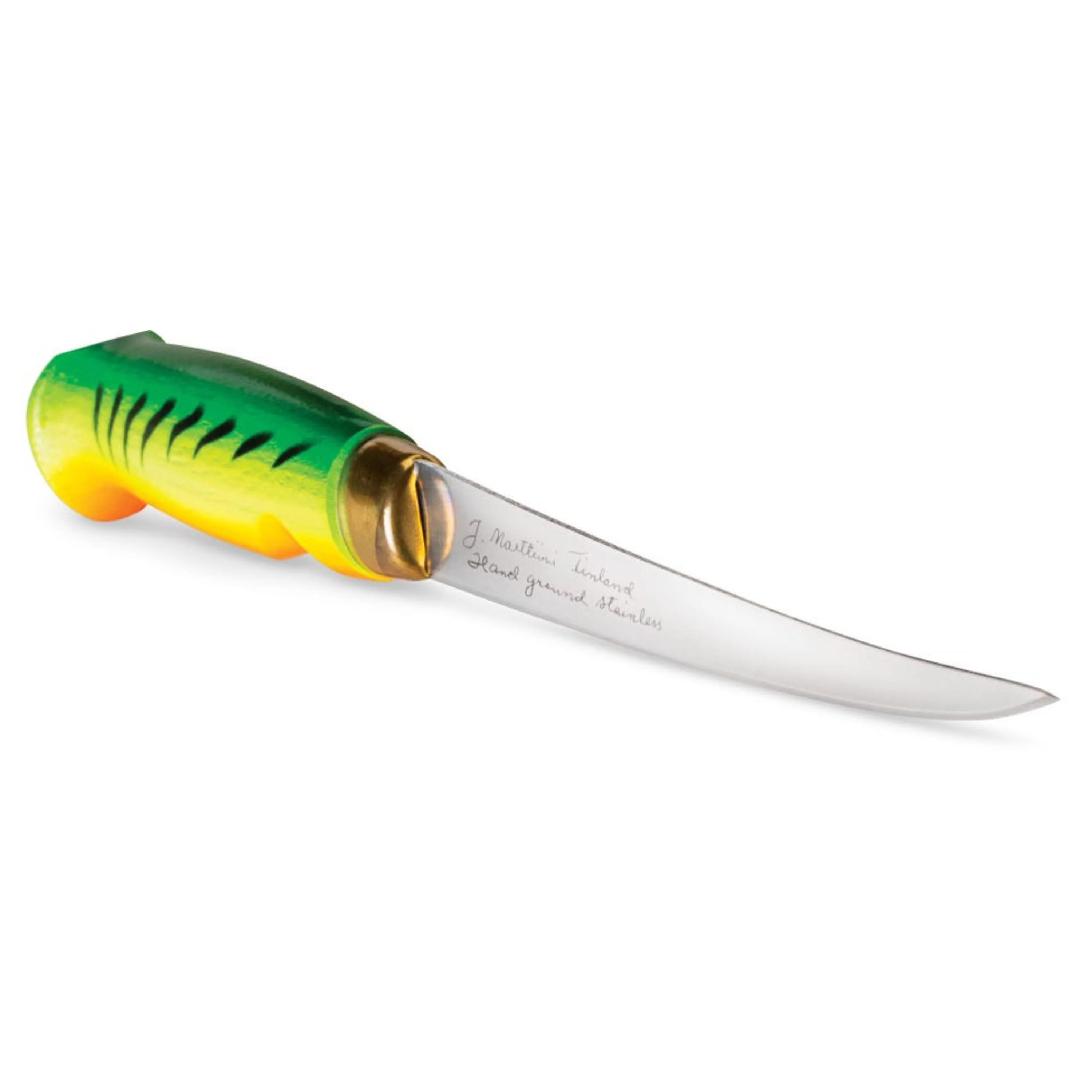 Couteau "Fish N' Fillet" - Image 2