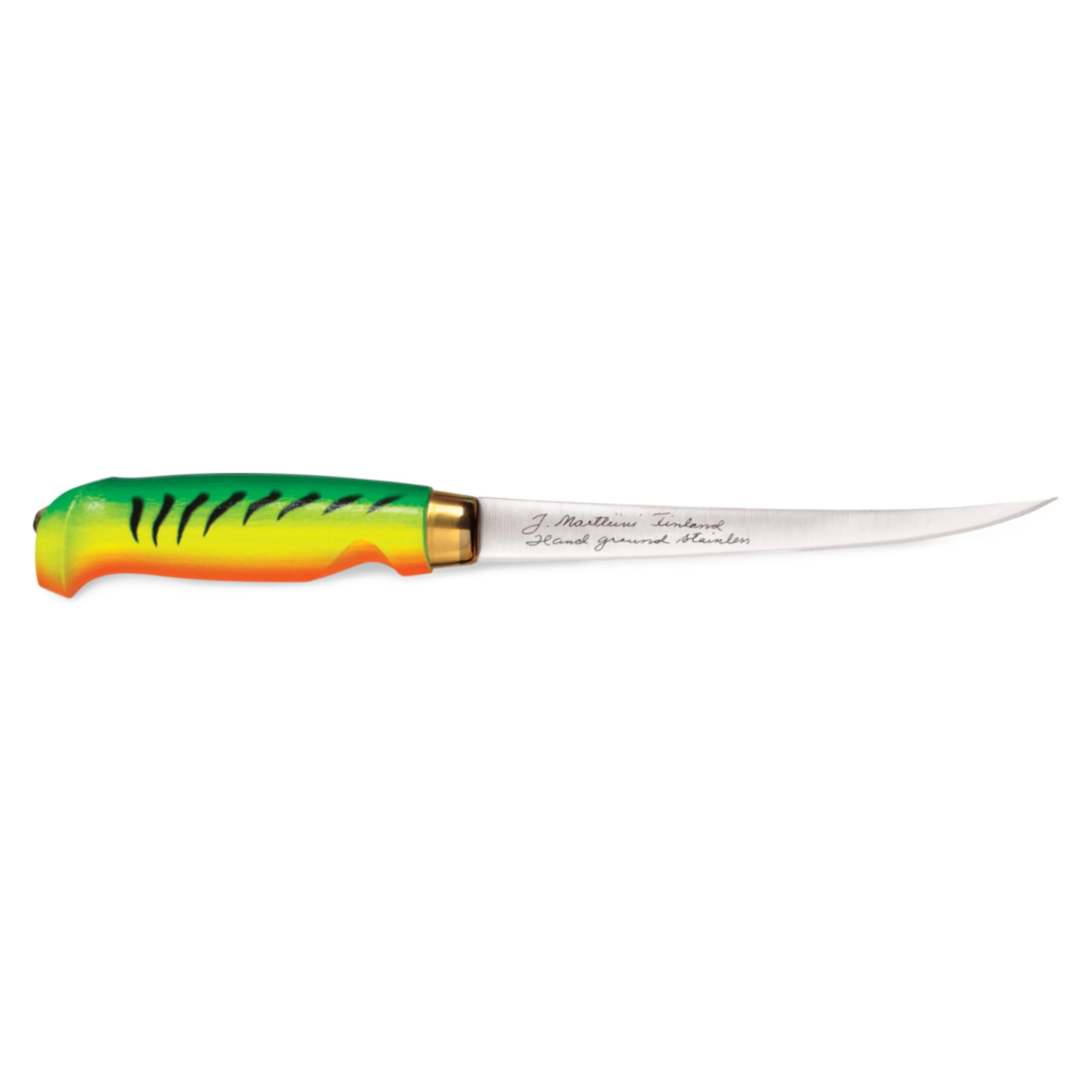 Couteau "Fish N' Fillet" - Image 3