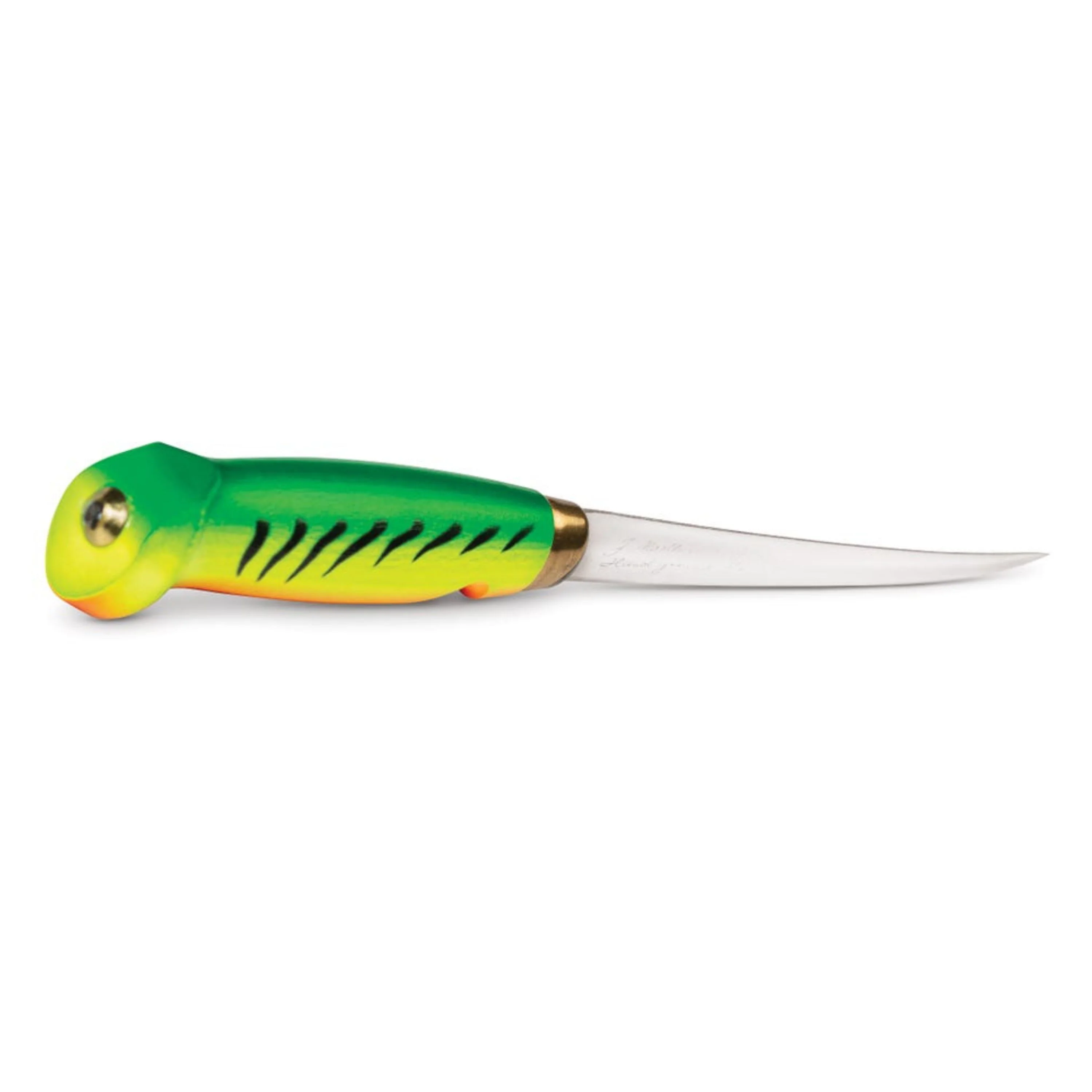Couteau "Fish N' Fillet" - Image 4