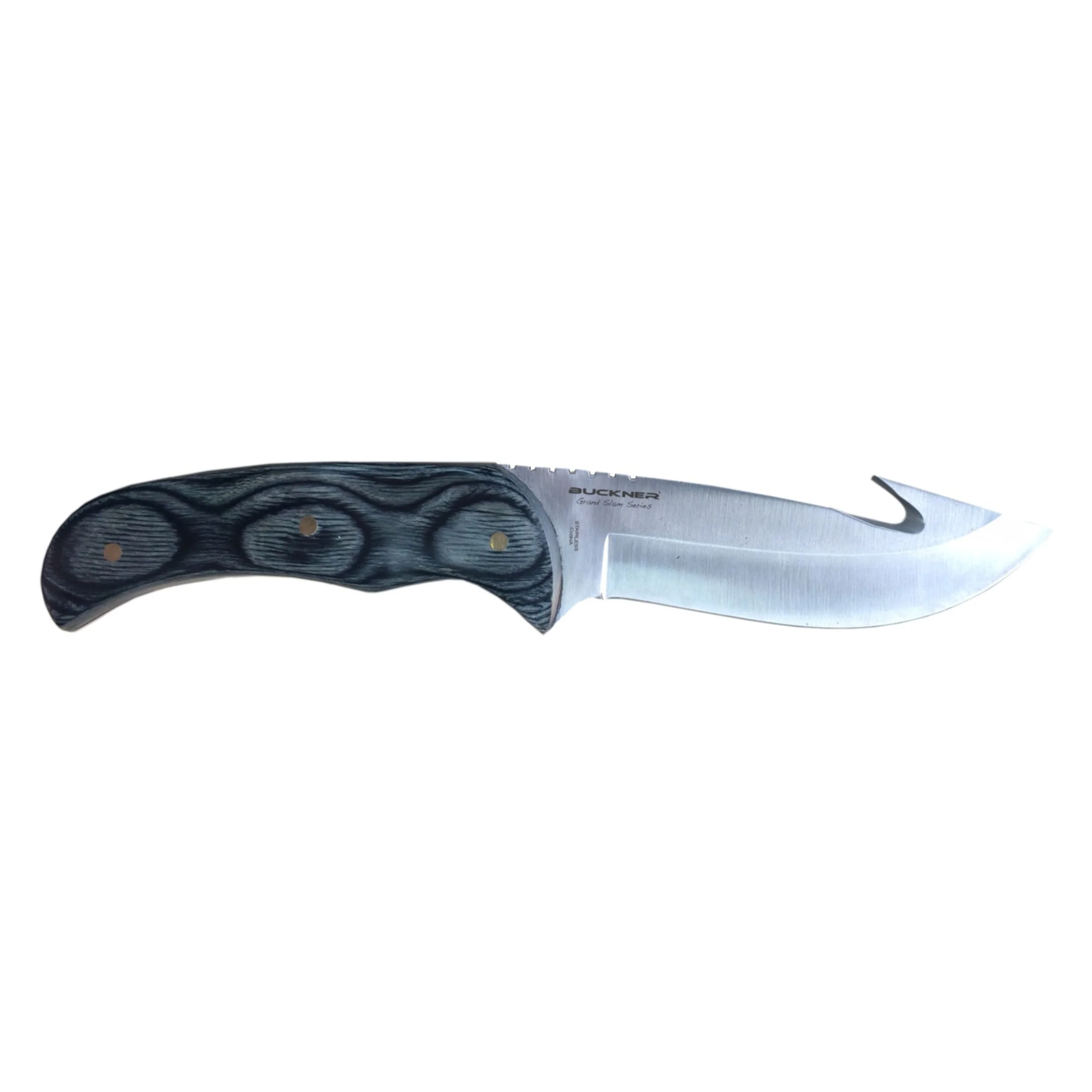 Couteau d'éviscération "Patriot"