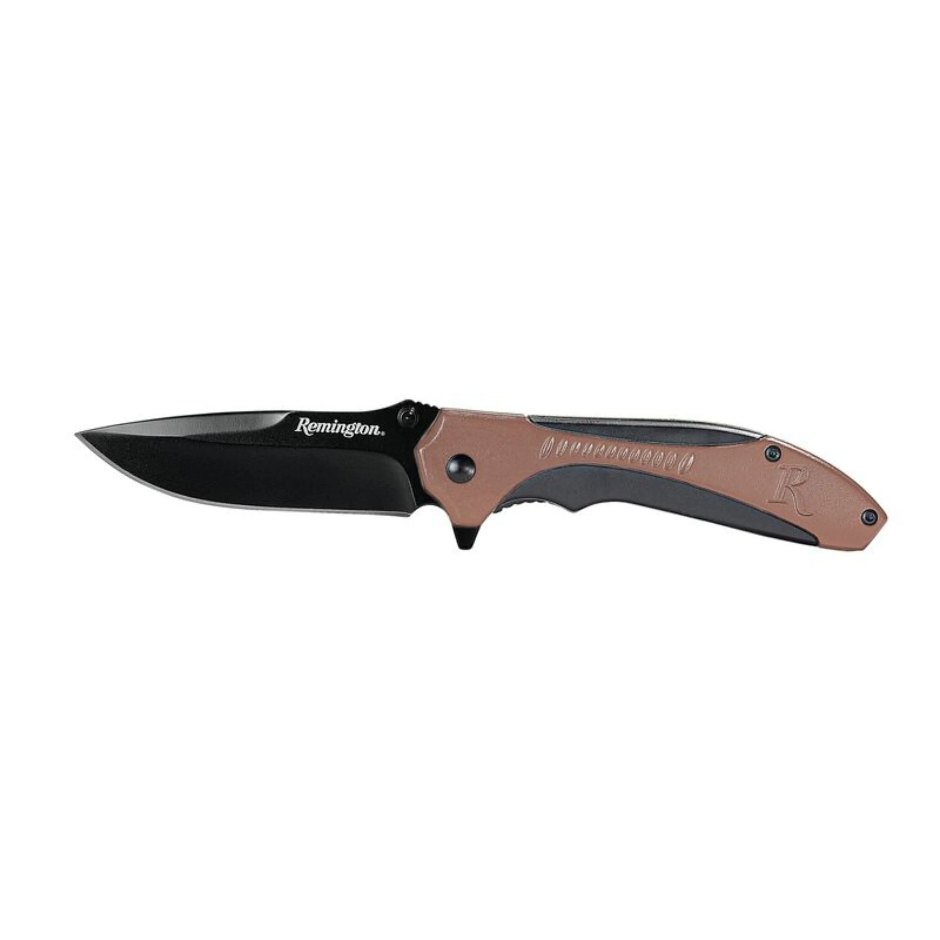 Couteau pliant "Sportsman"