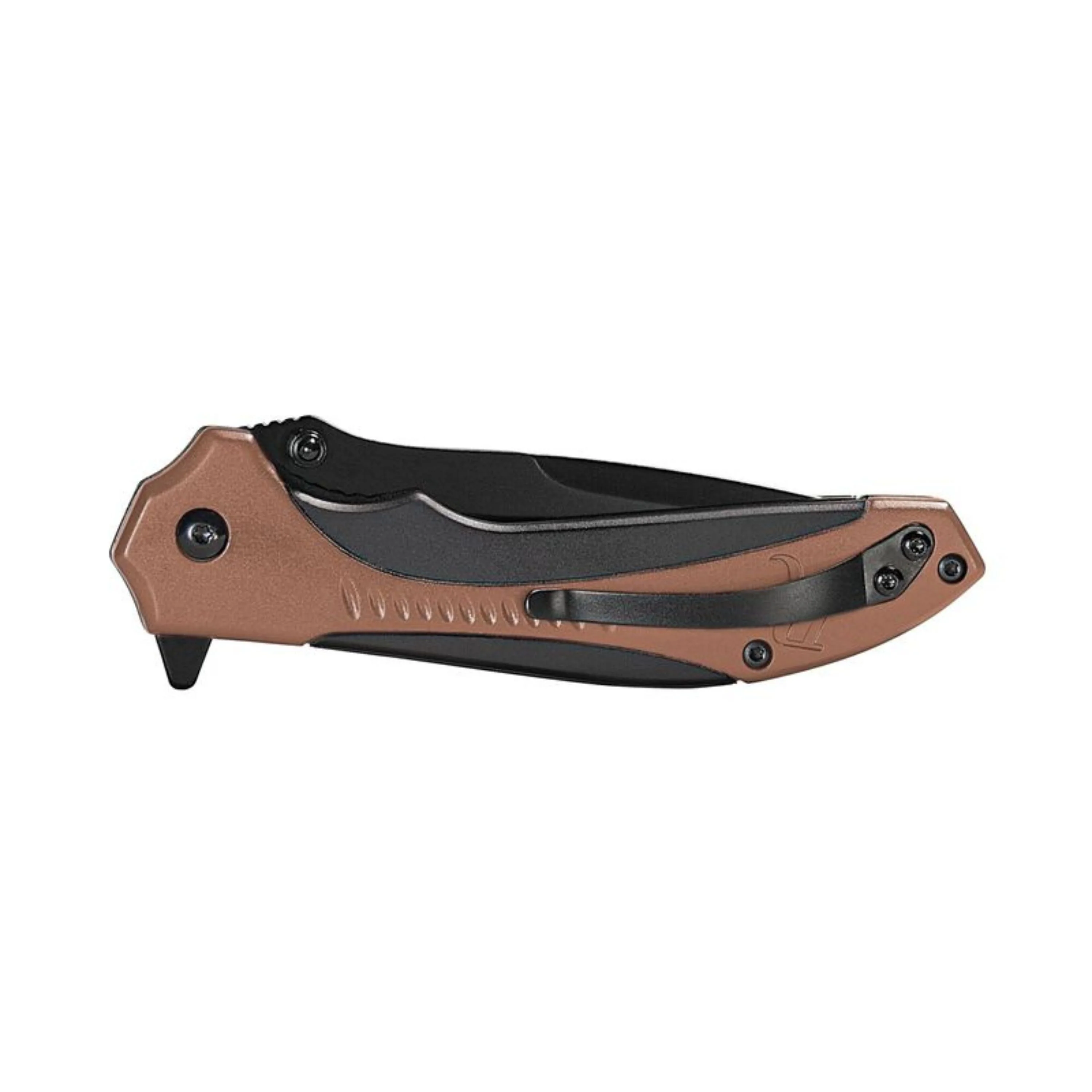 Couteau pliant "Sportsman" - Image 2