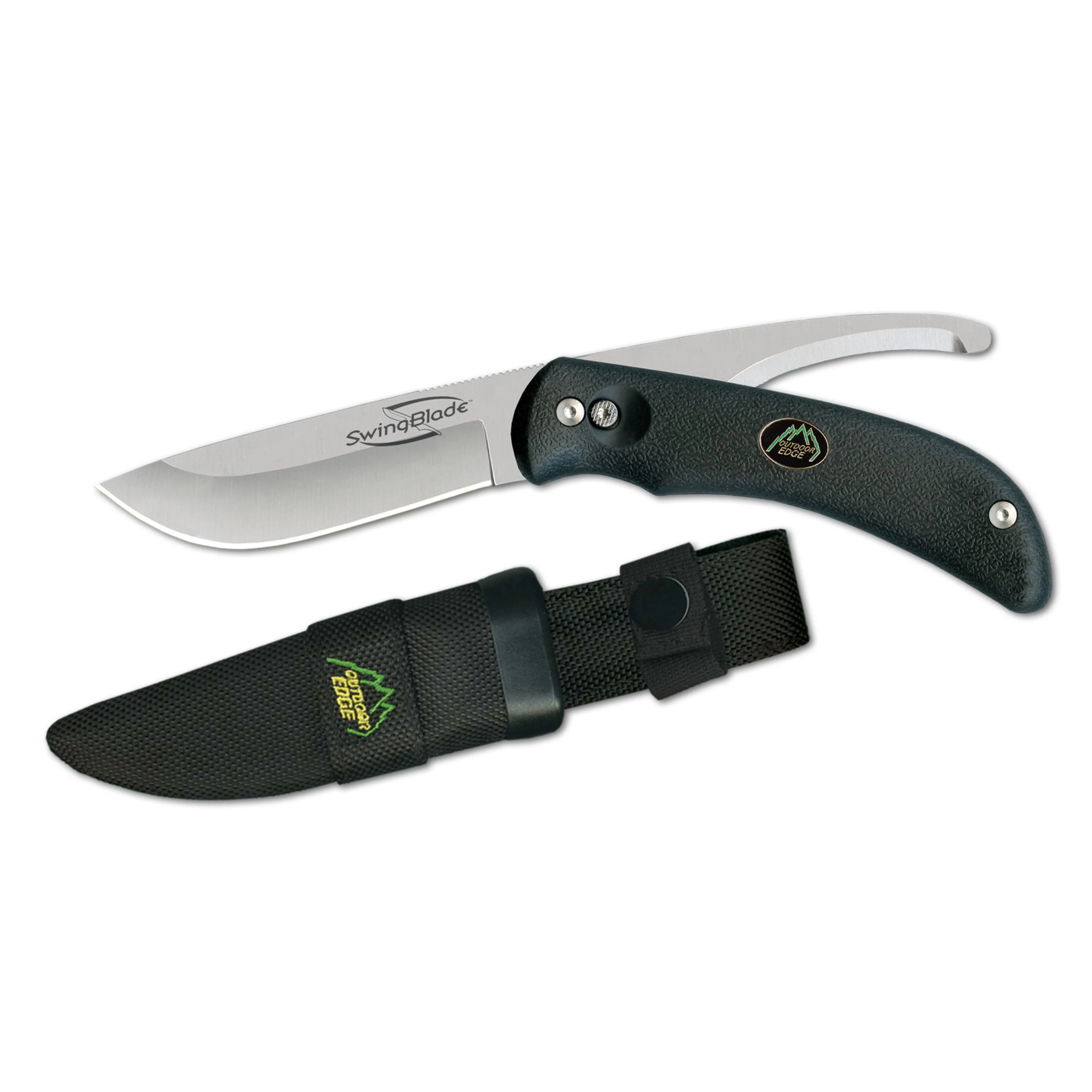 Couteau "Swingblade"