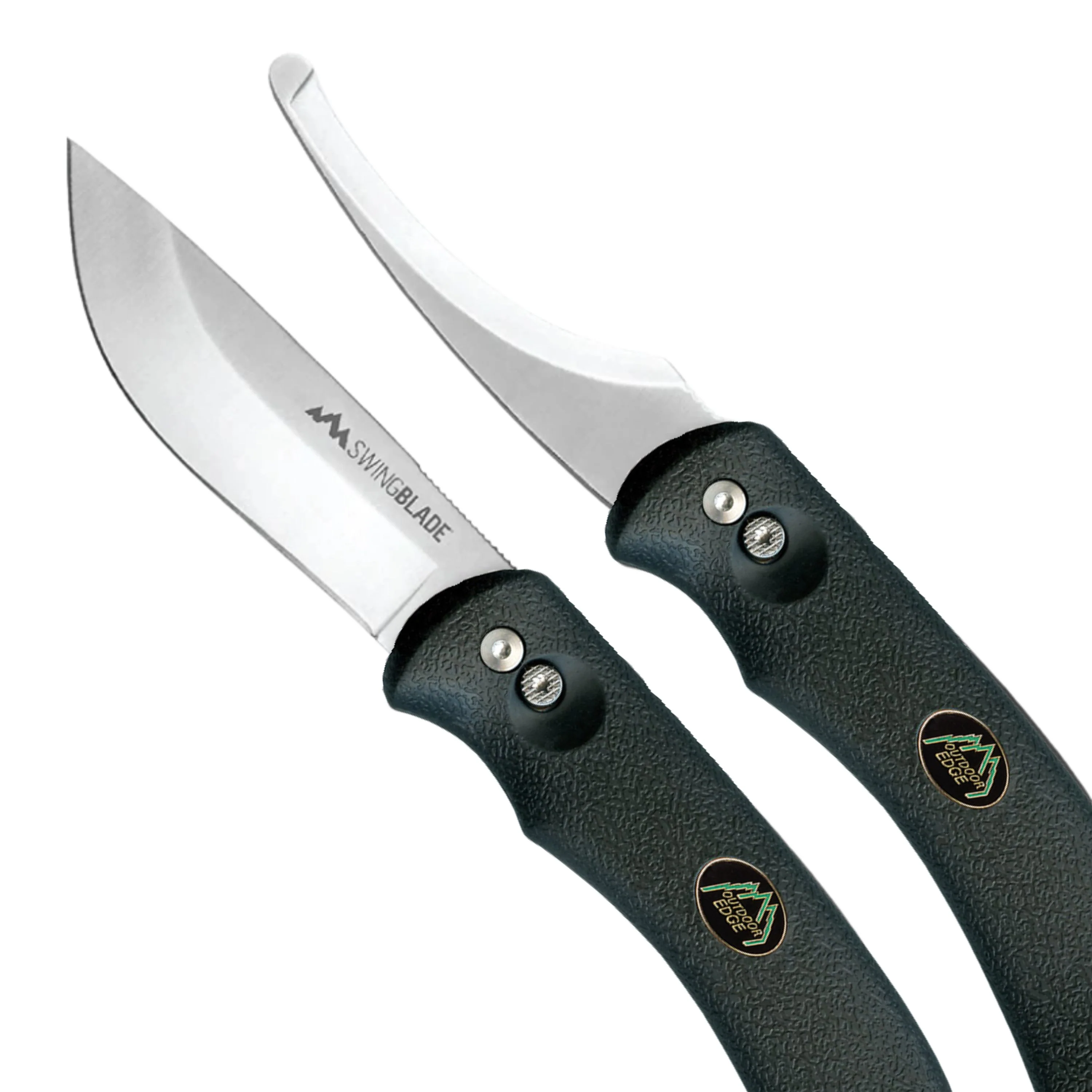 Couteau "Swingblade" - Image 2