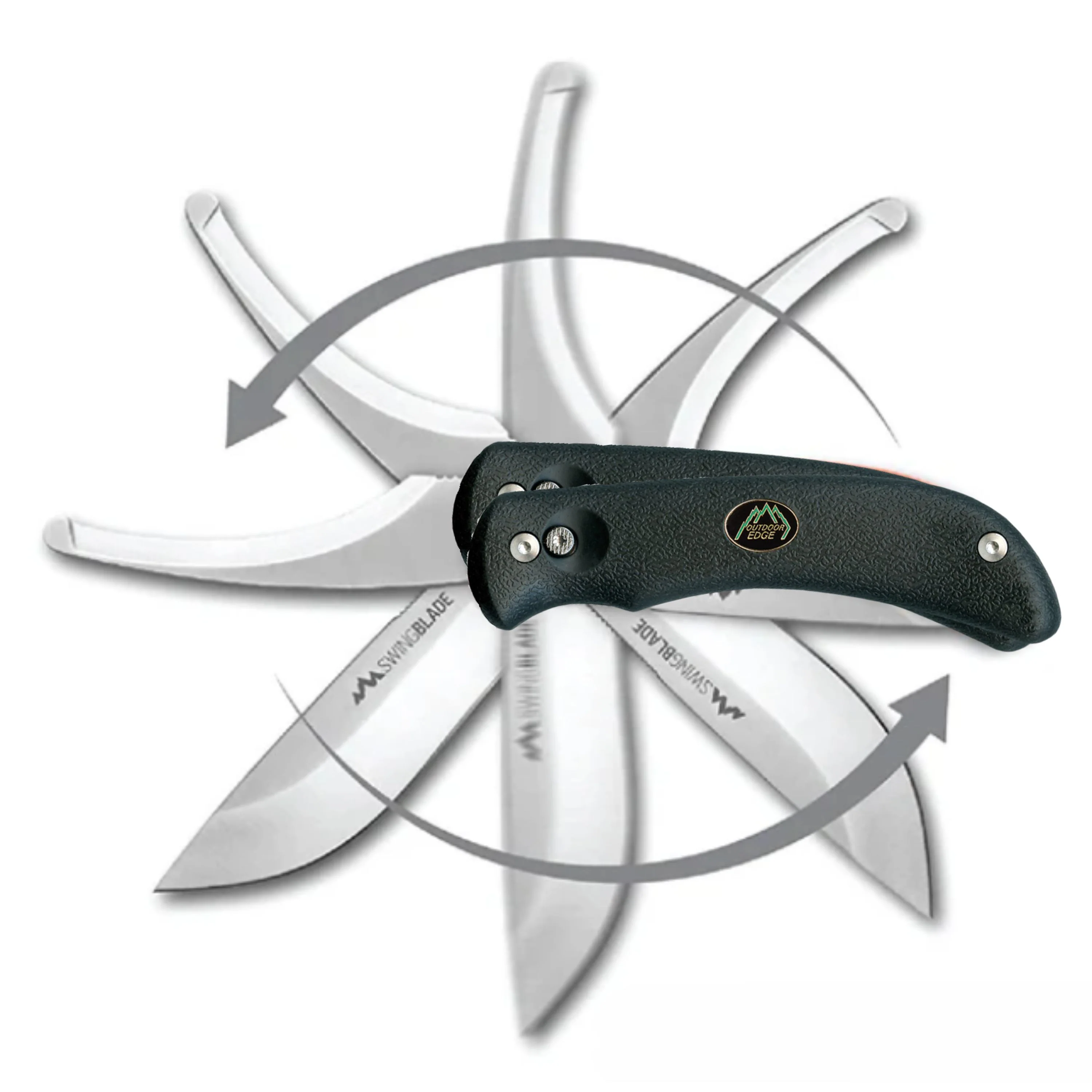 Couteau "Swingblade" - Image 3