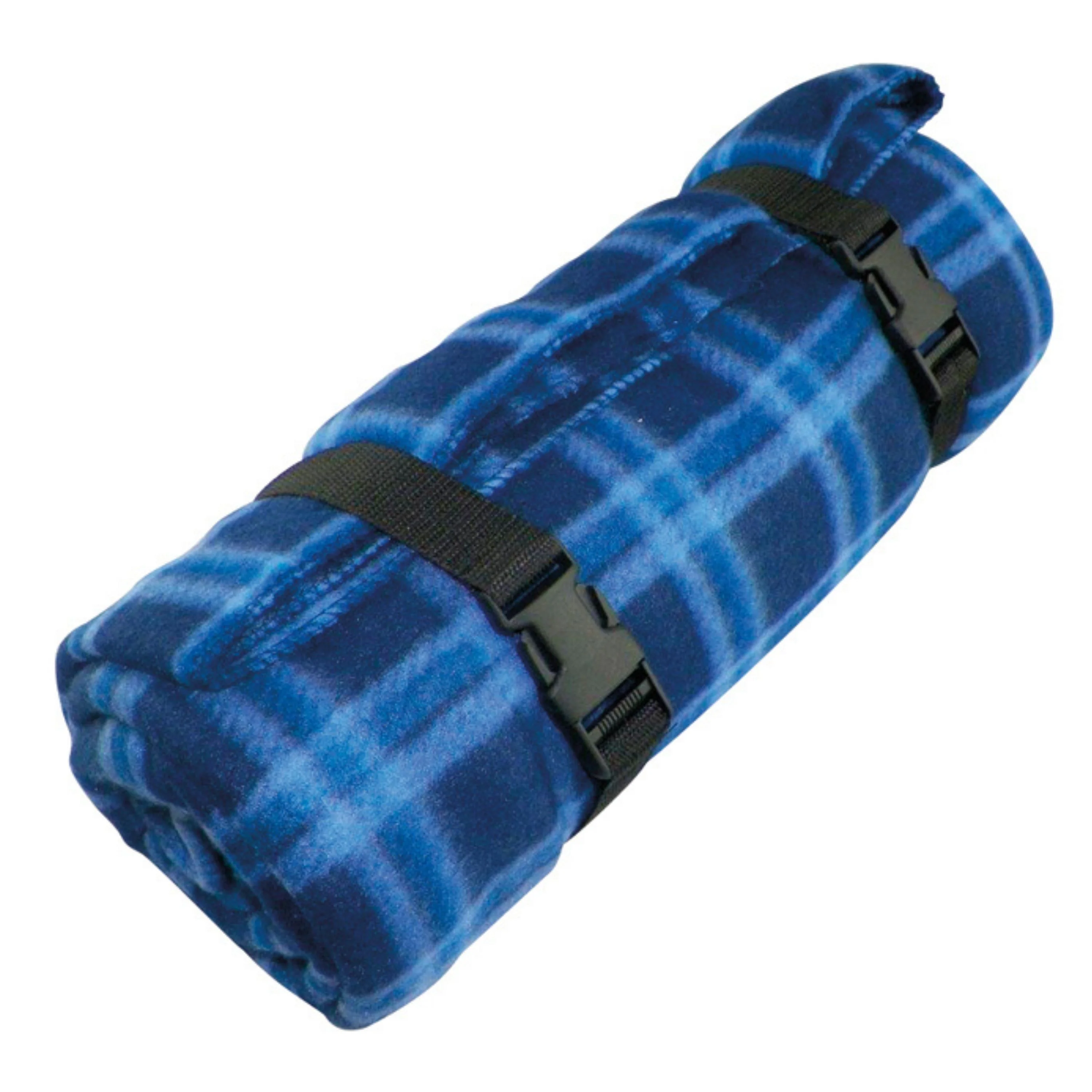 Couverture de luxe "Polar Confort" - Image 2