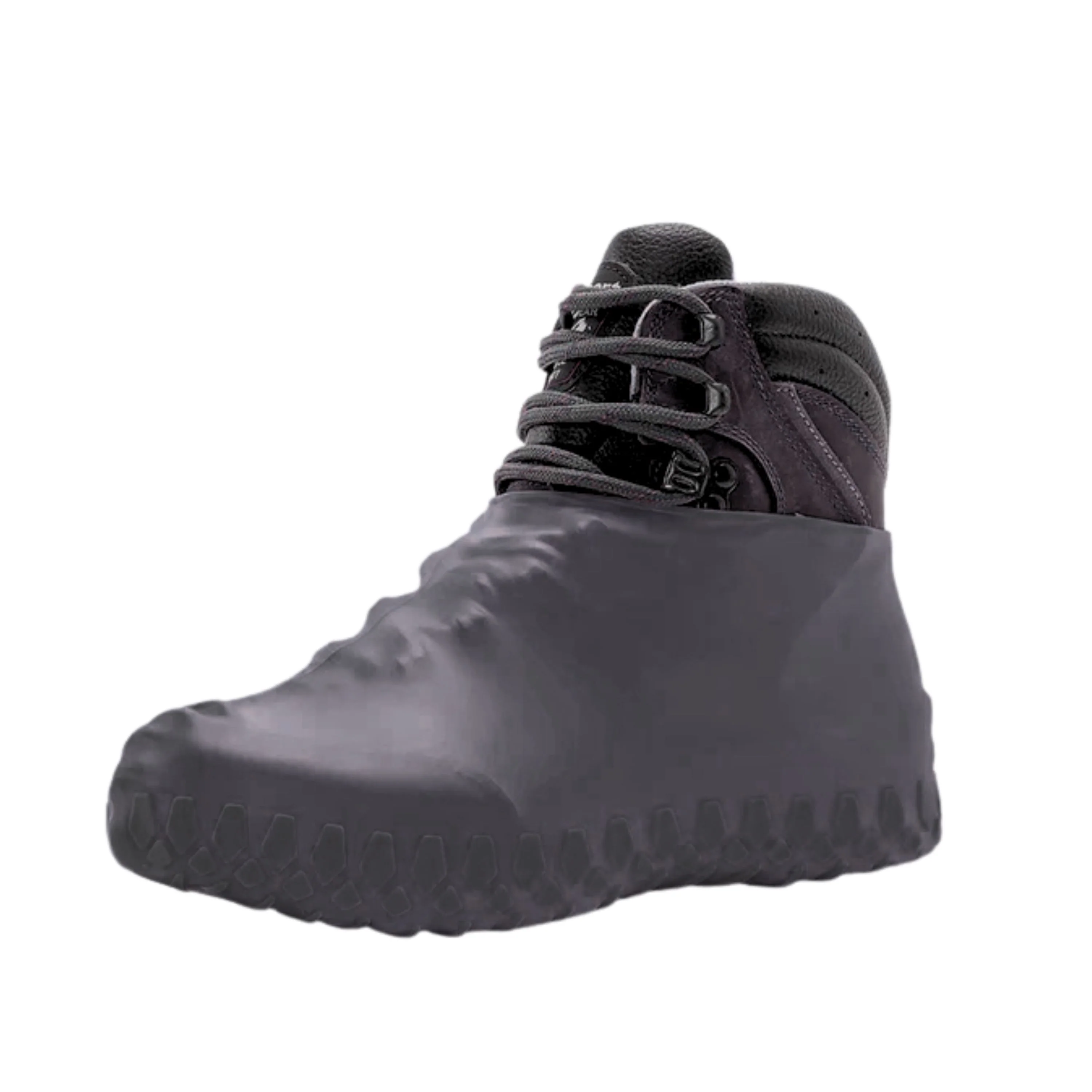 Couvre-chaussures parfumé à l'anis - Image 3