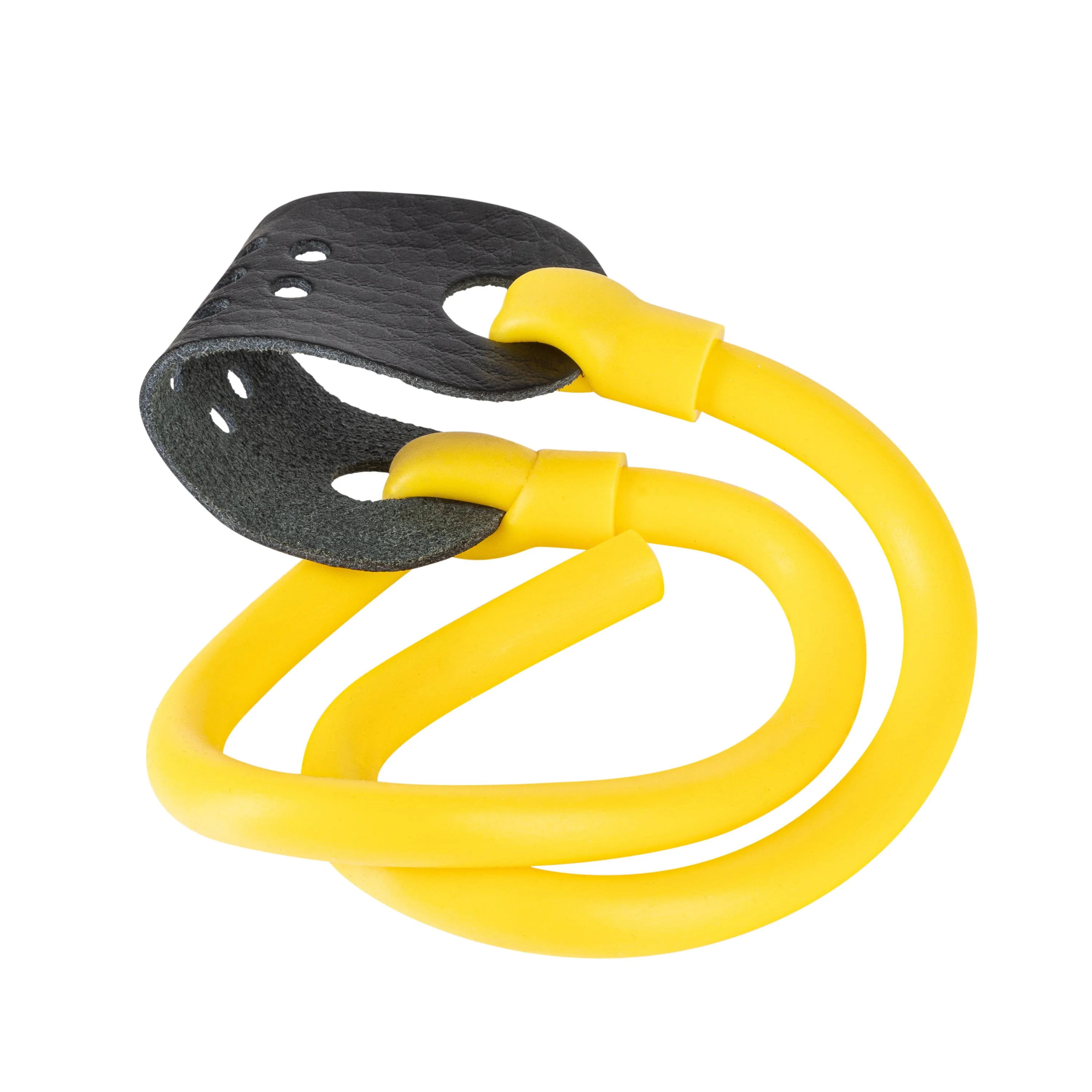 Élastique de remplacement pour "Slingshot"