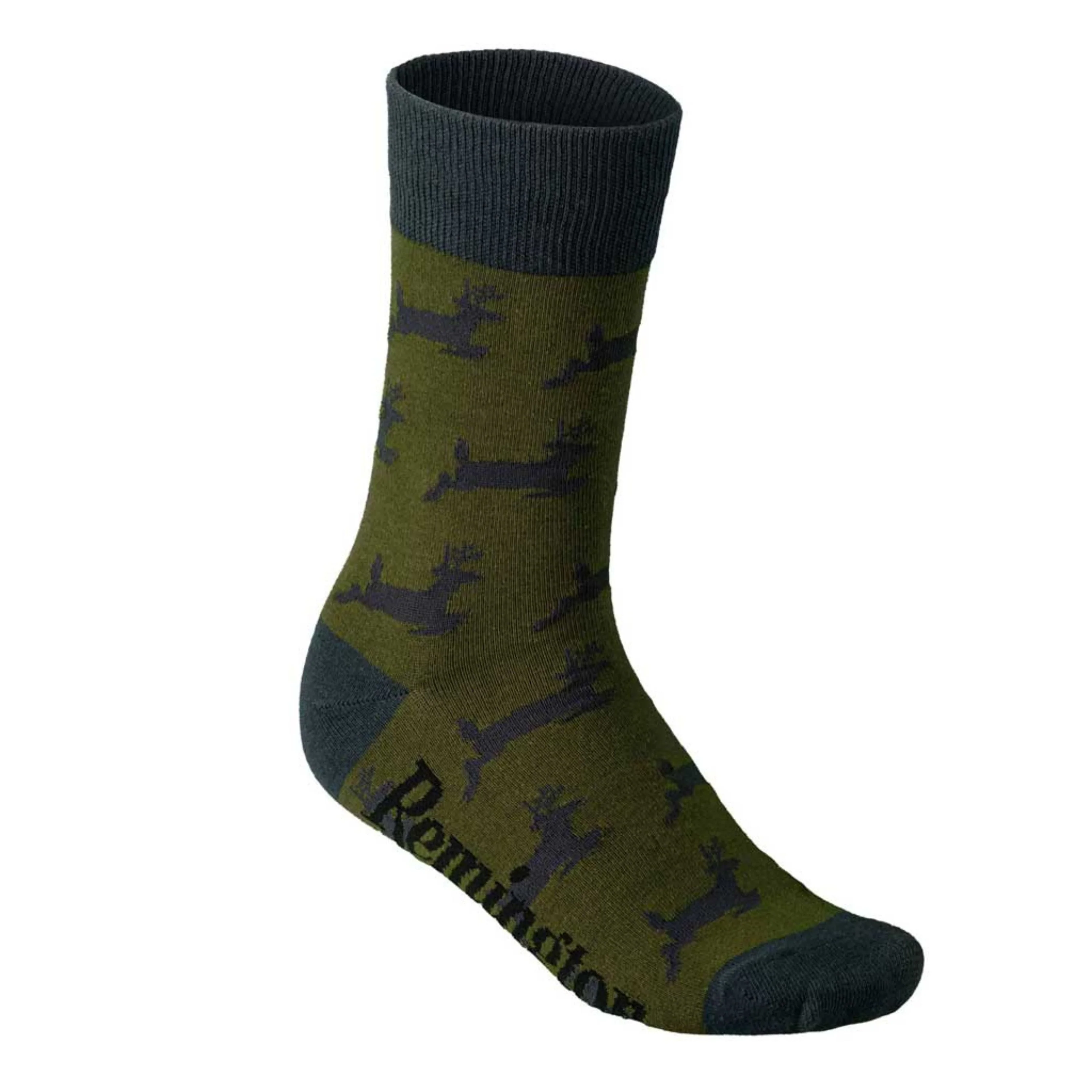 Ensemble cadeau de 3 paires de chaussettes - Homme - Image 3
