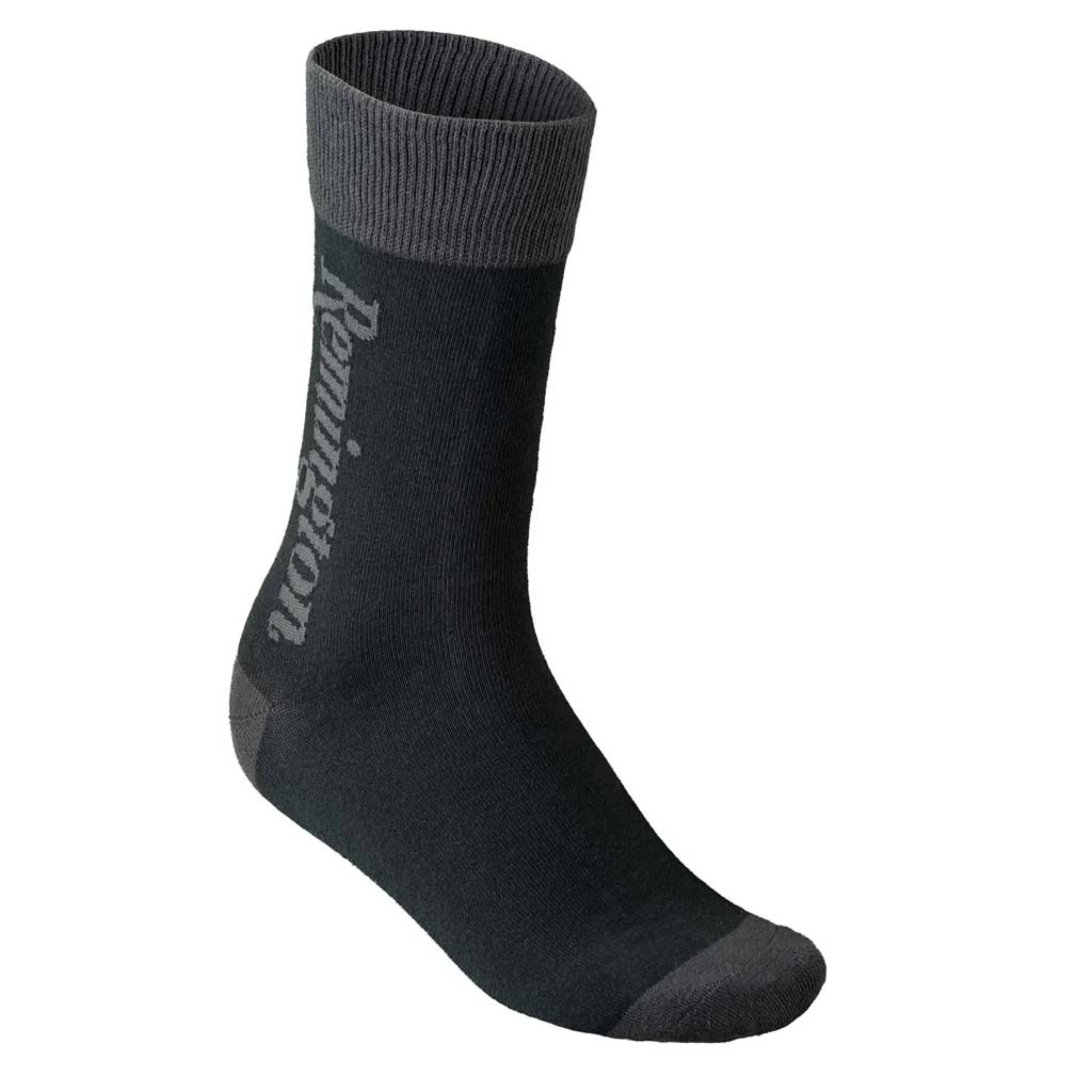 Ensemble cadeau de 3 paires de chaussettes - Homme - Image 4