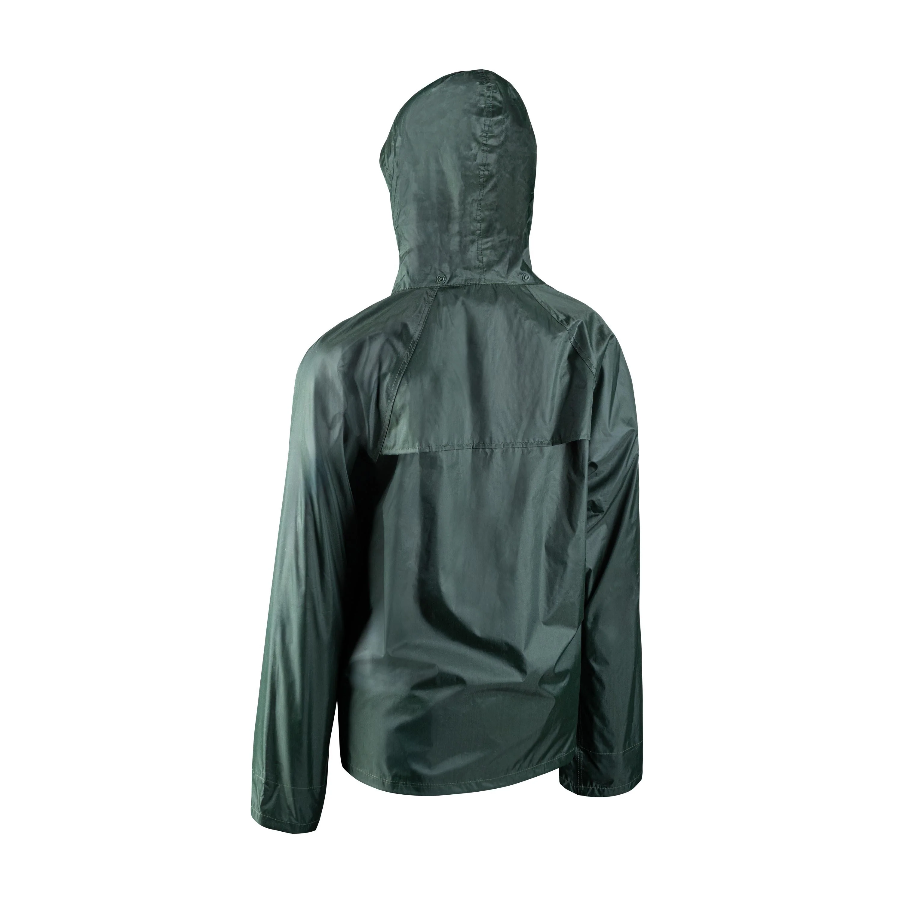 Ensemble de pluie – Femme - Image 4