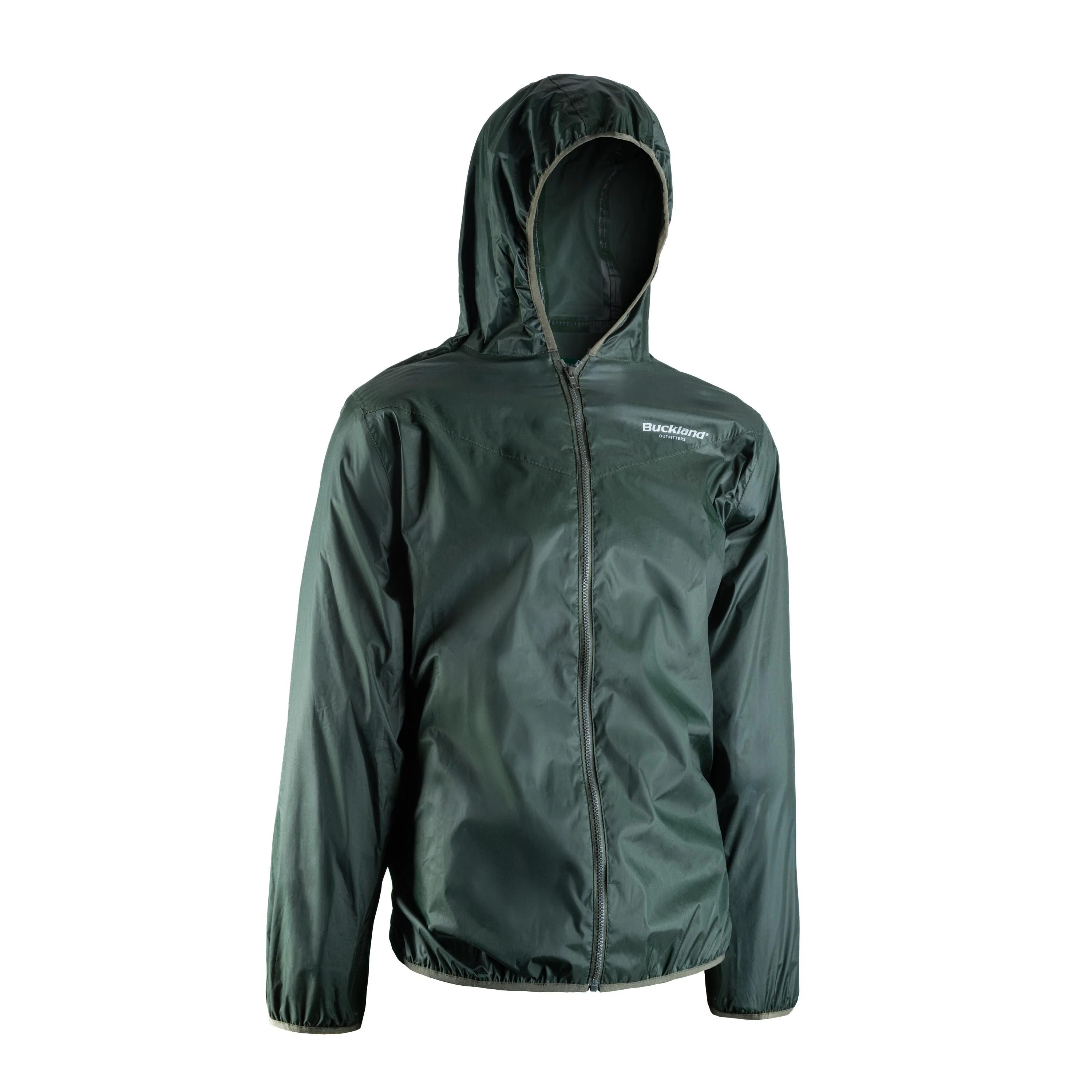 Ensemble de pluie – Homme - Image 2
