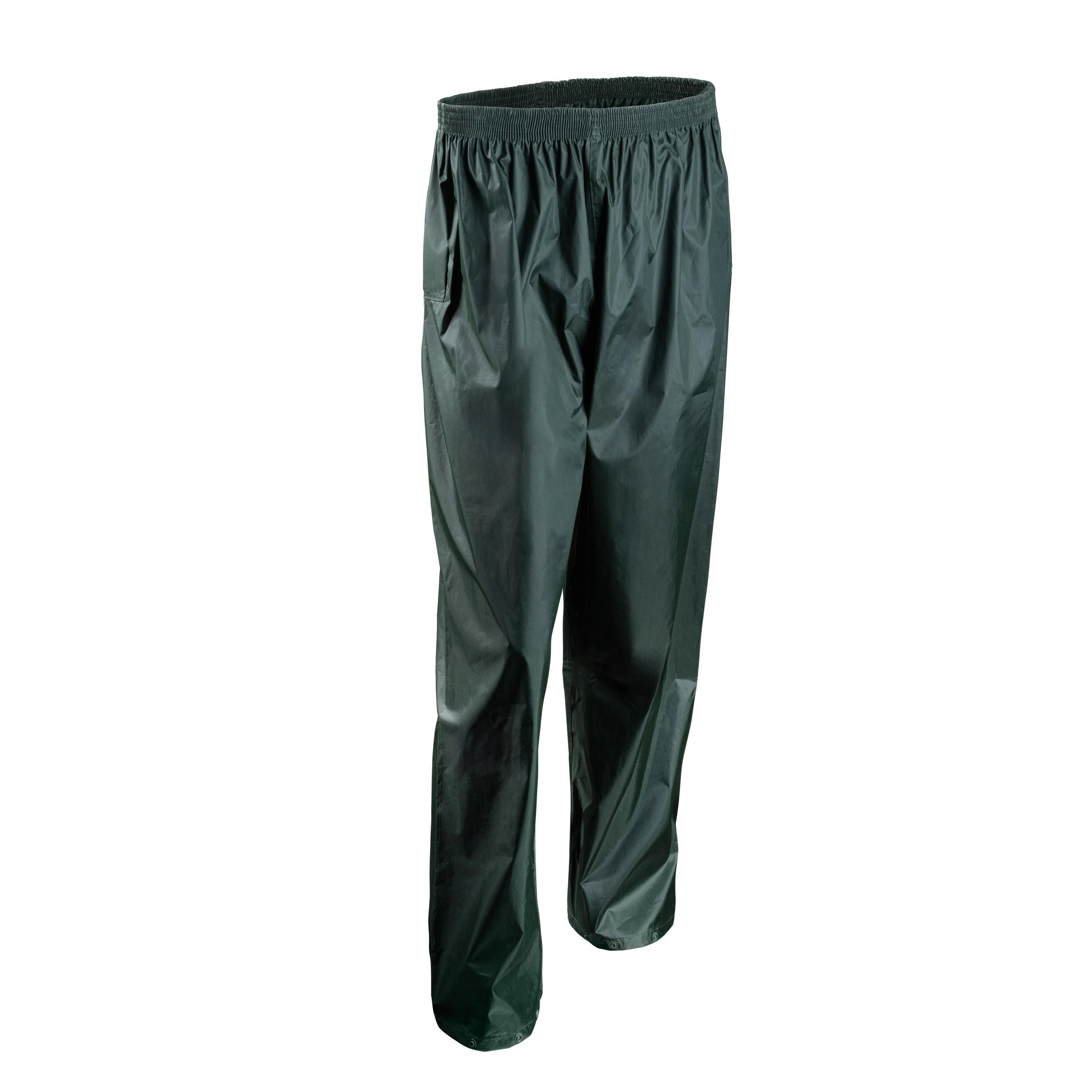 Ensemble de pluie – Homme - Image 3