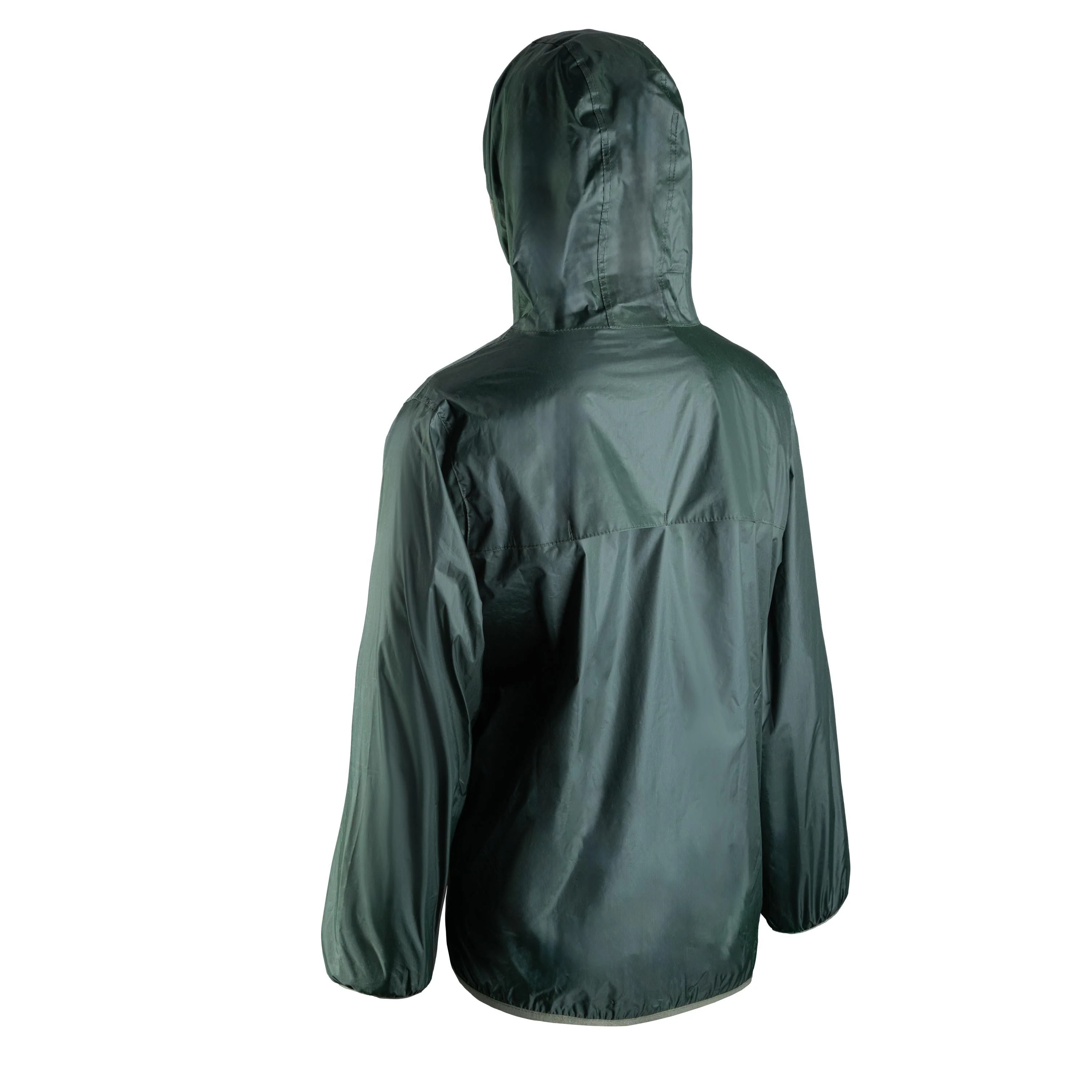 Ensemble de pluie – Homme - Image 4