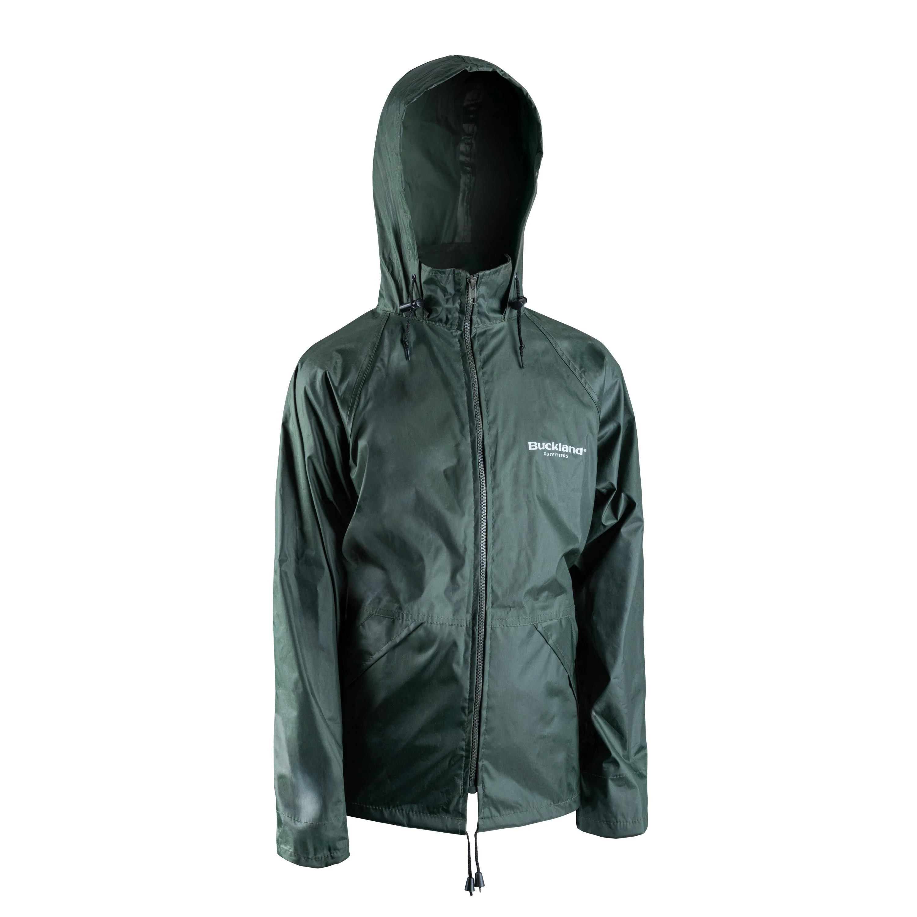 Ensemble de pluie – Enfant - Image 2