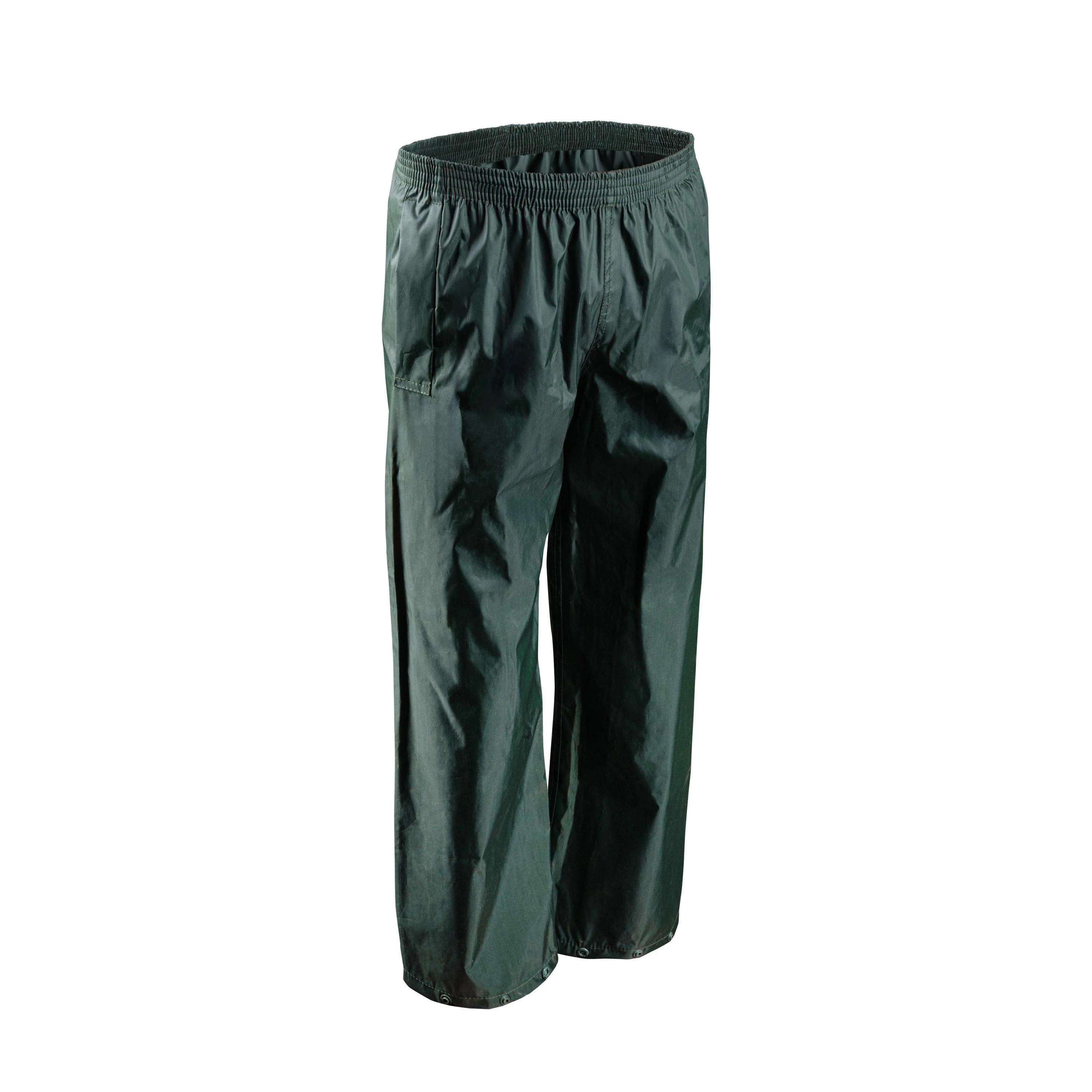 Ensemble de pluie – Enfant - Image 3