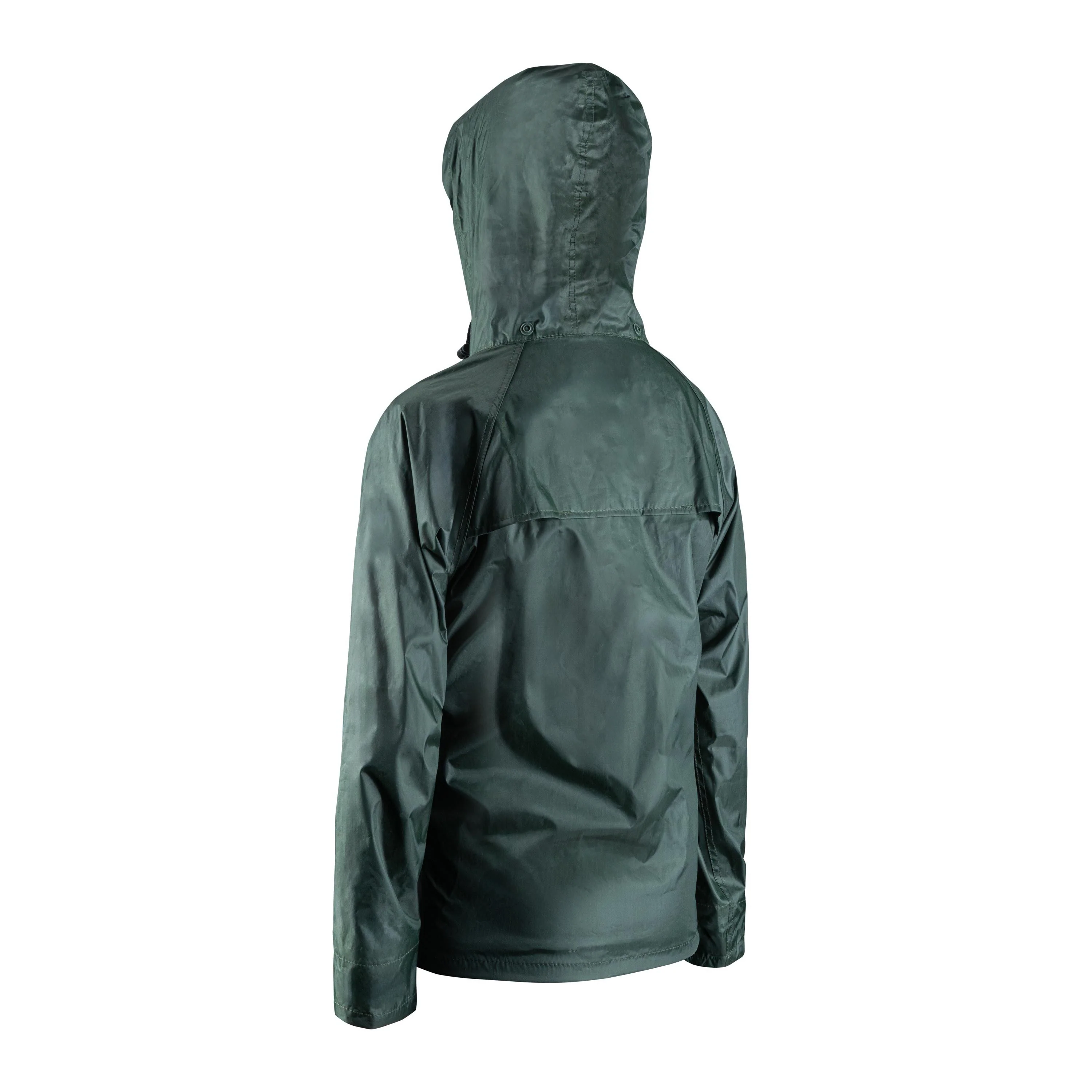 Ensemble de pluie – Enfant - Image 4