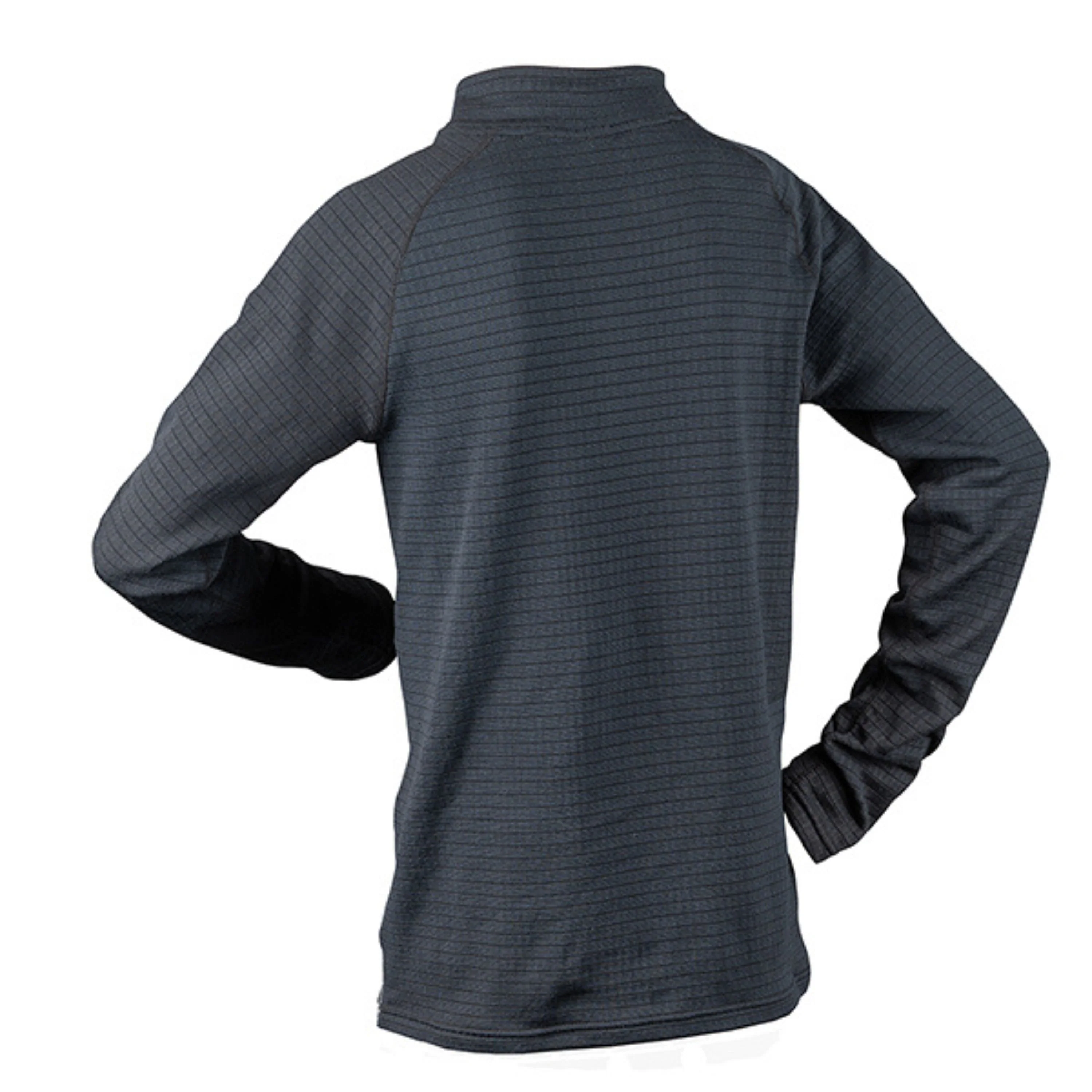 Ensemble de sous-vêtements "Performance" zip - Junior - Image 4