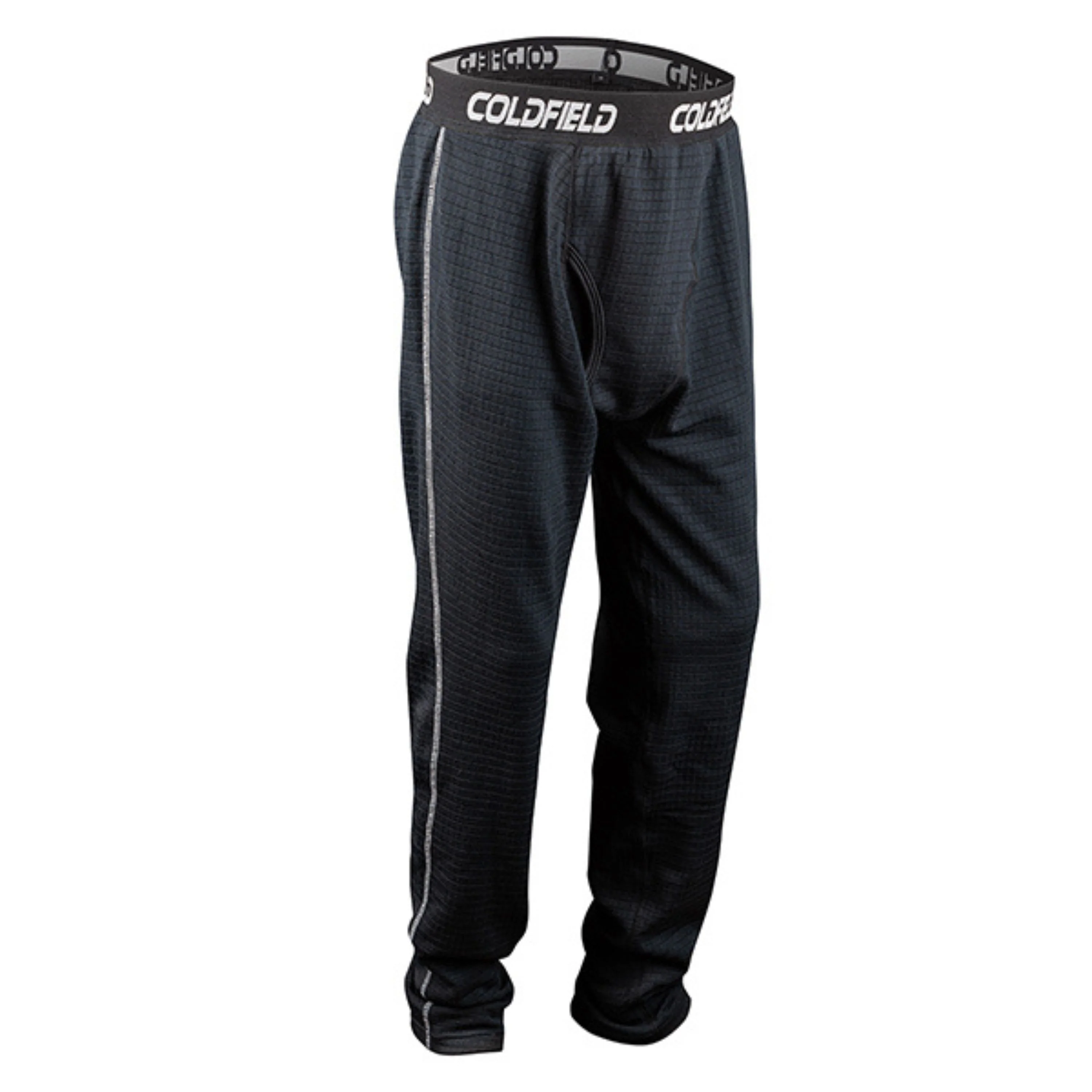Ensemble de sous-vêtements "Performance" zip - Junior - Image 5