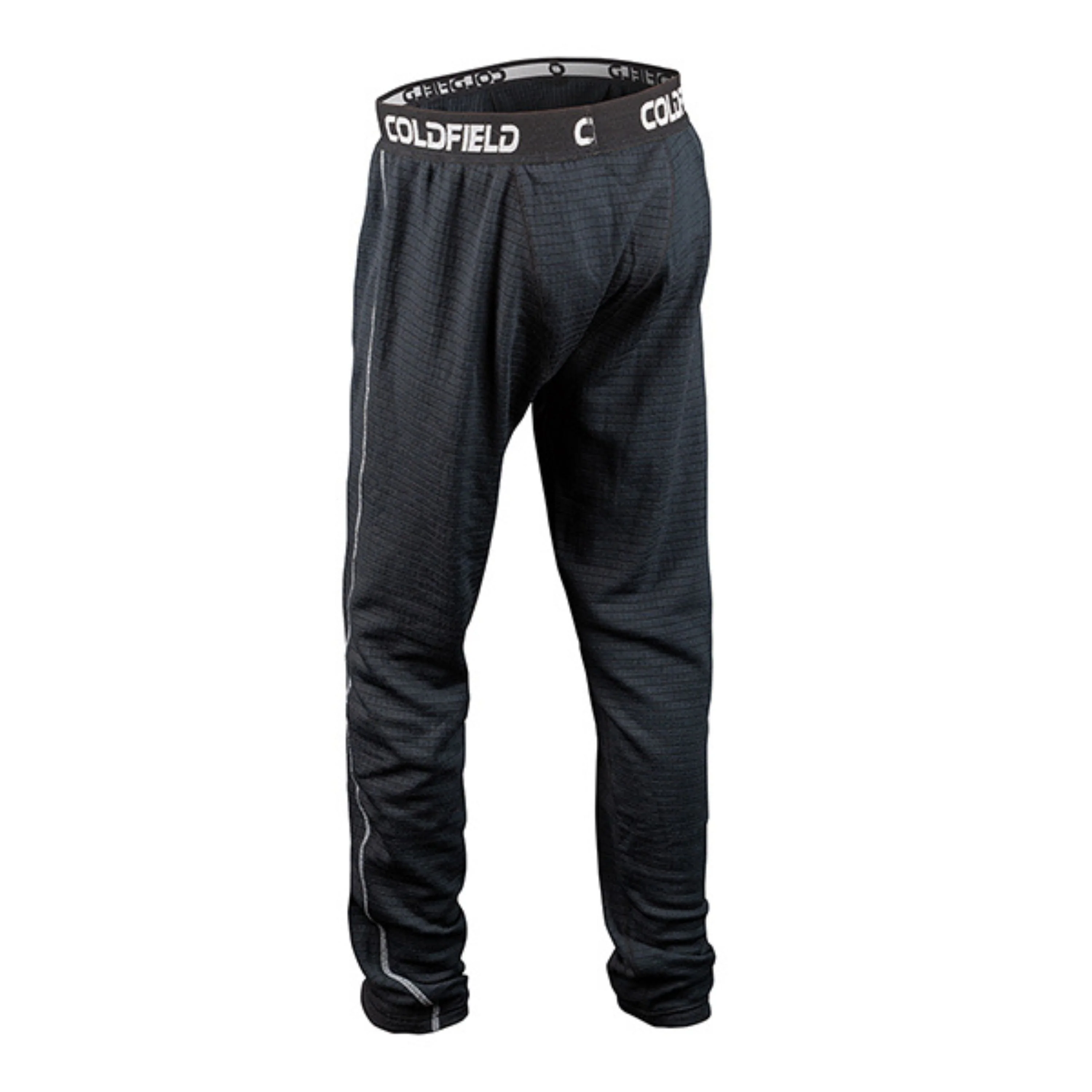 Ensemble de sous-vêtements "Performance" zip - Junior - Image 6