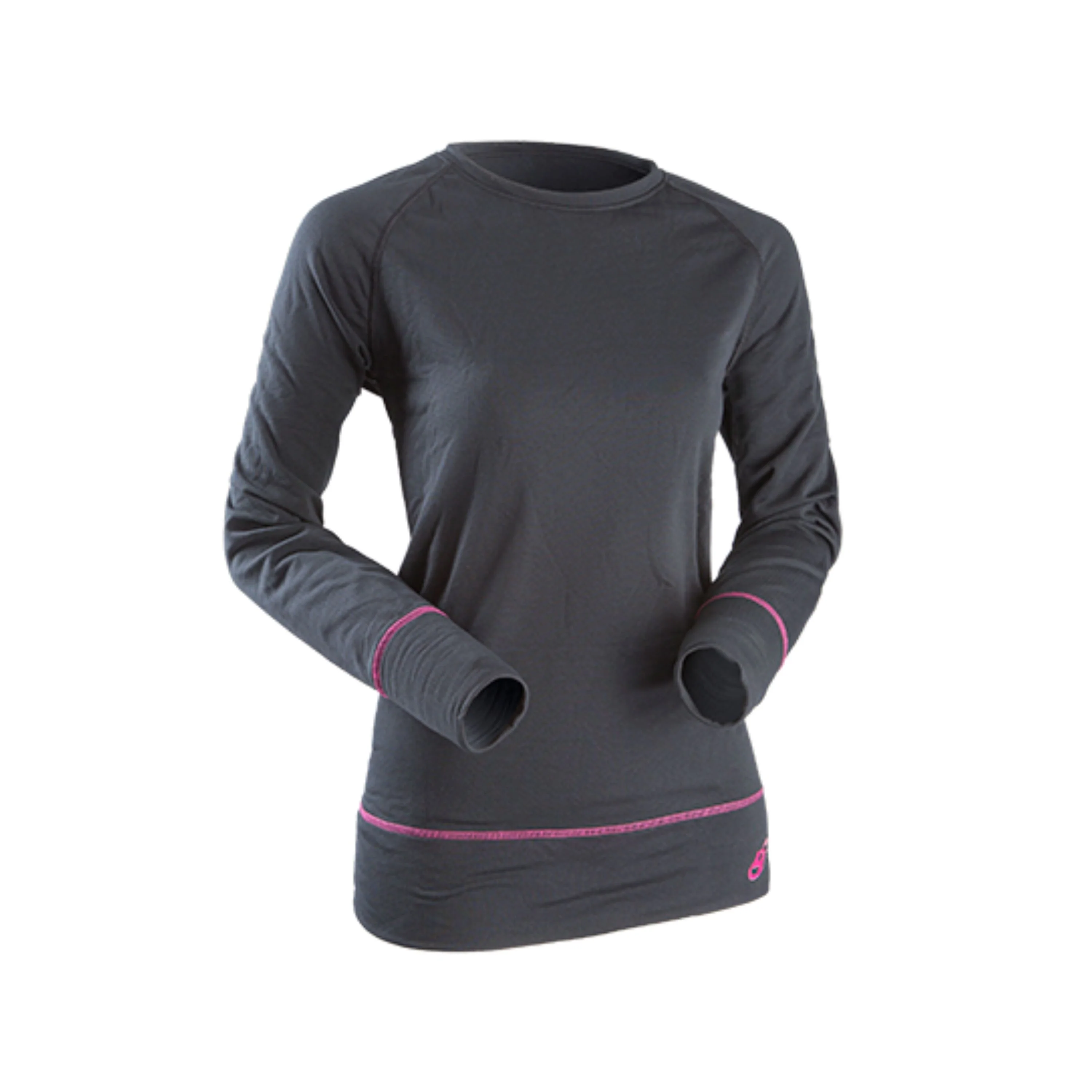 Ensemble de sous-vêtements "Performance 2.0" - Femme - Image 4