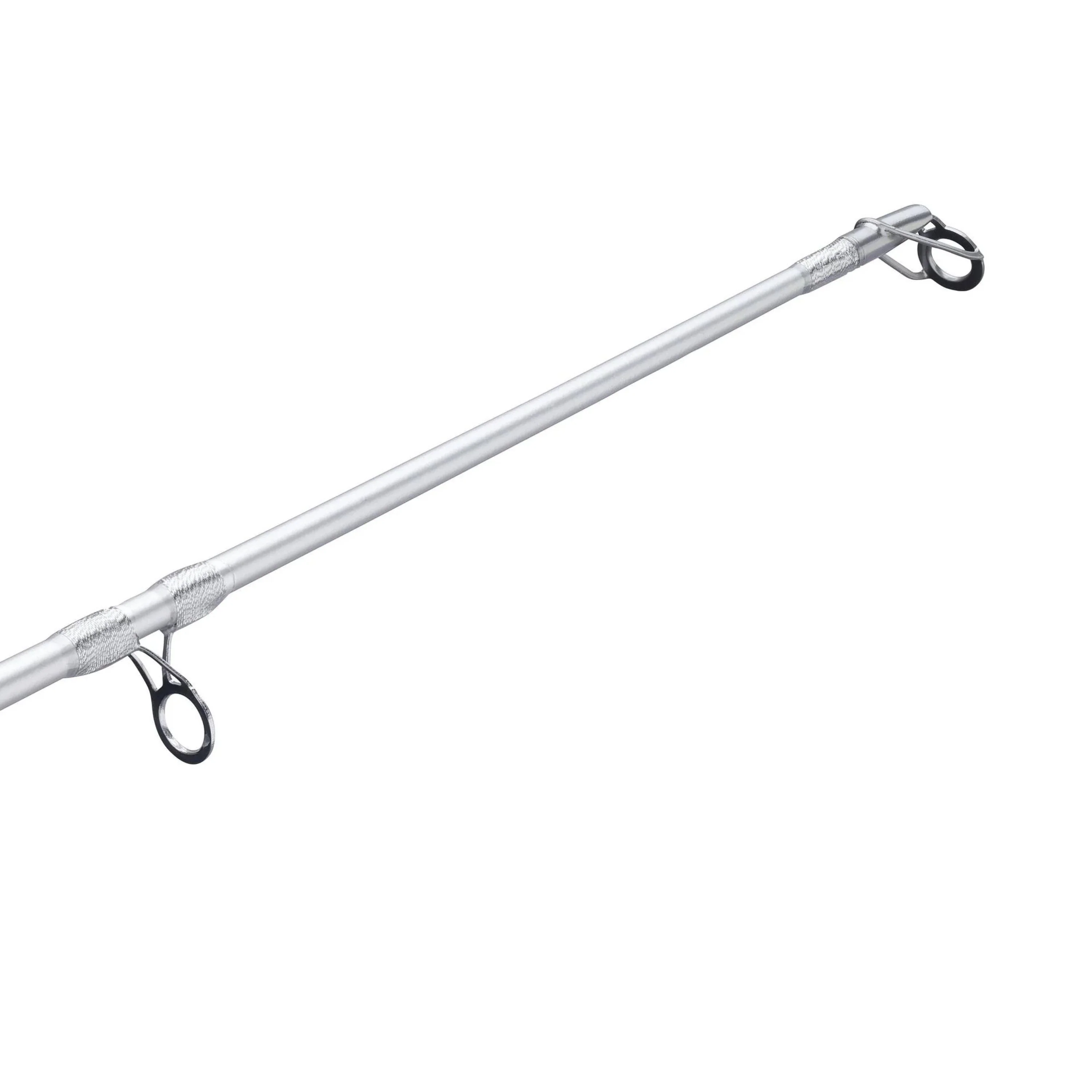 Ensemble de voyage lancer léger "Pursuit® V" - MH (6000) - Image 6