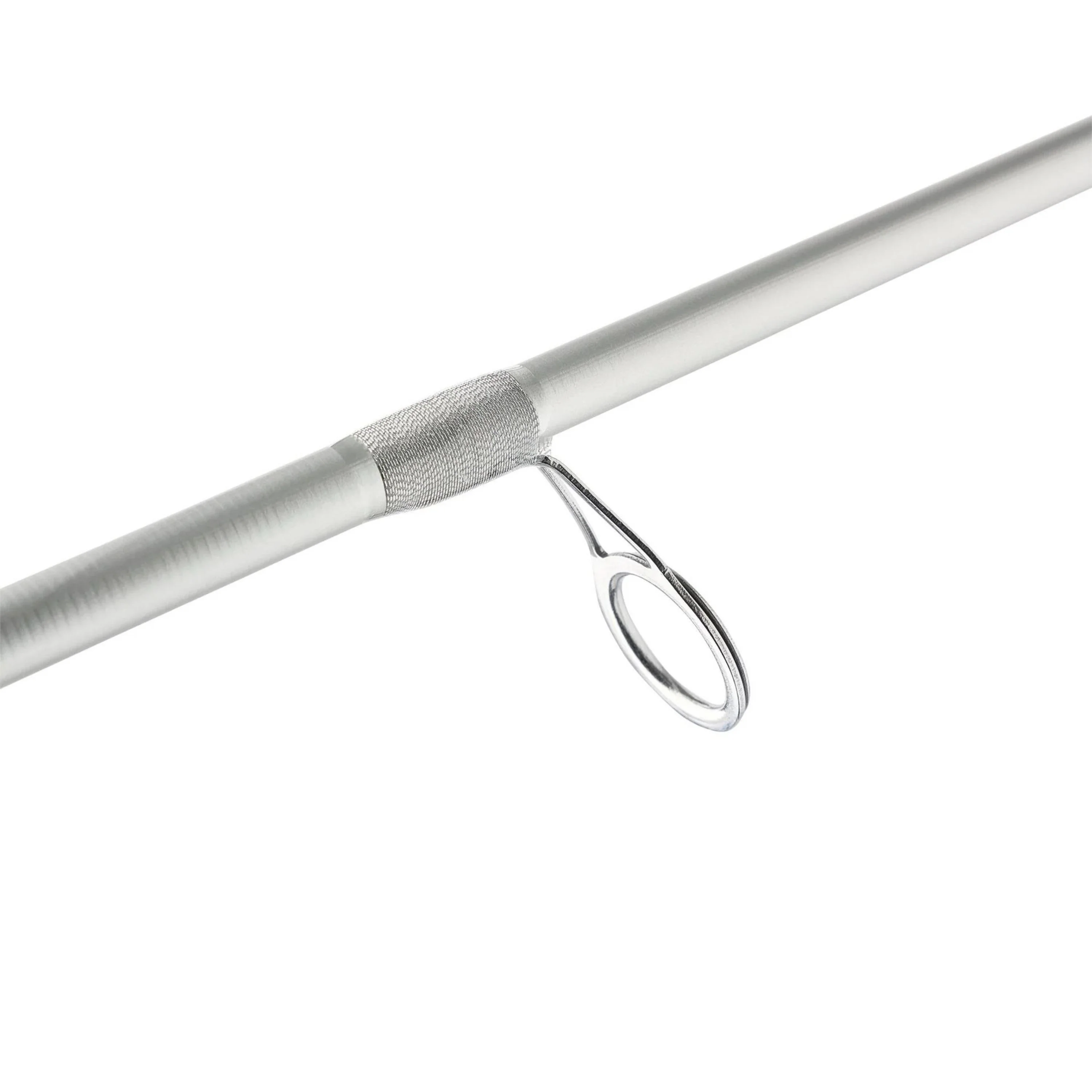 Ensemble de voyage lancer léger "Pursuit® V" - M (4000) - Image 5