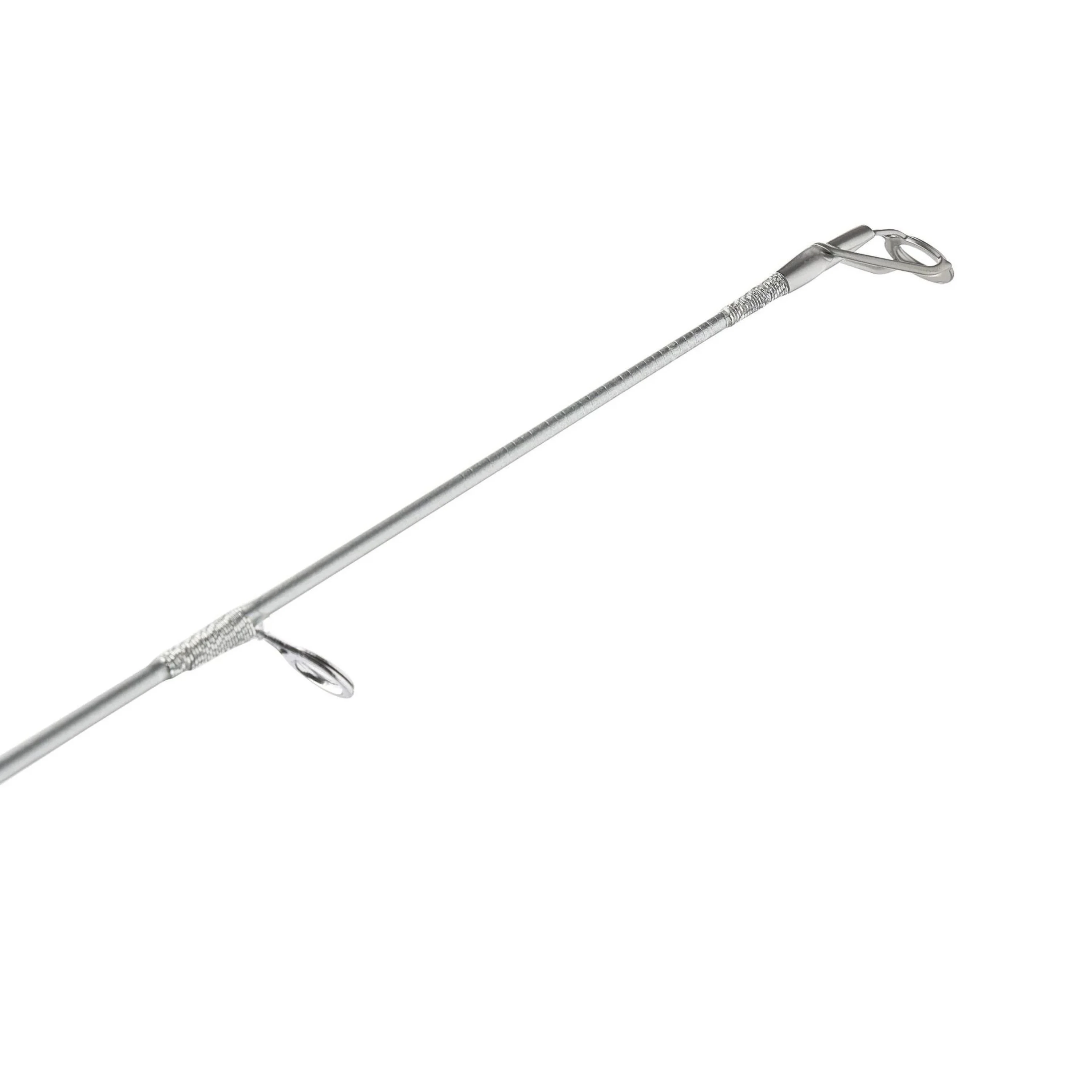Ensemble de voyage lancer léger "Pursuit® V" - M (4000) - Image 6