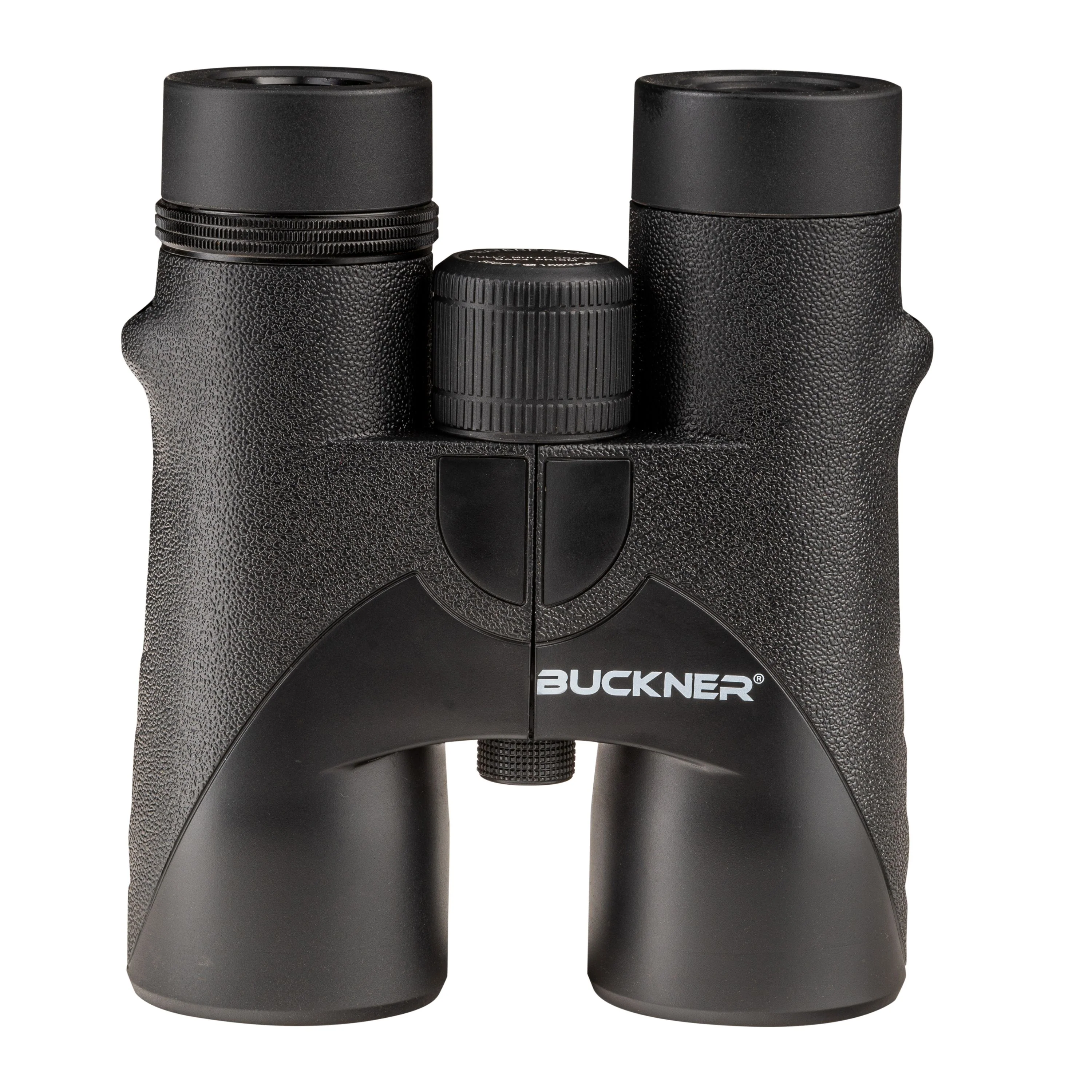 Jumelles "Falcon" 8x42 mm et harnais "Buckner" - Image 4