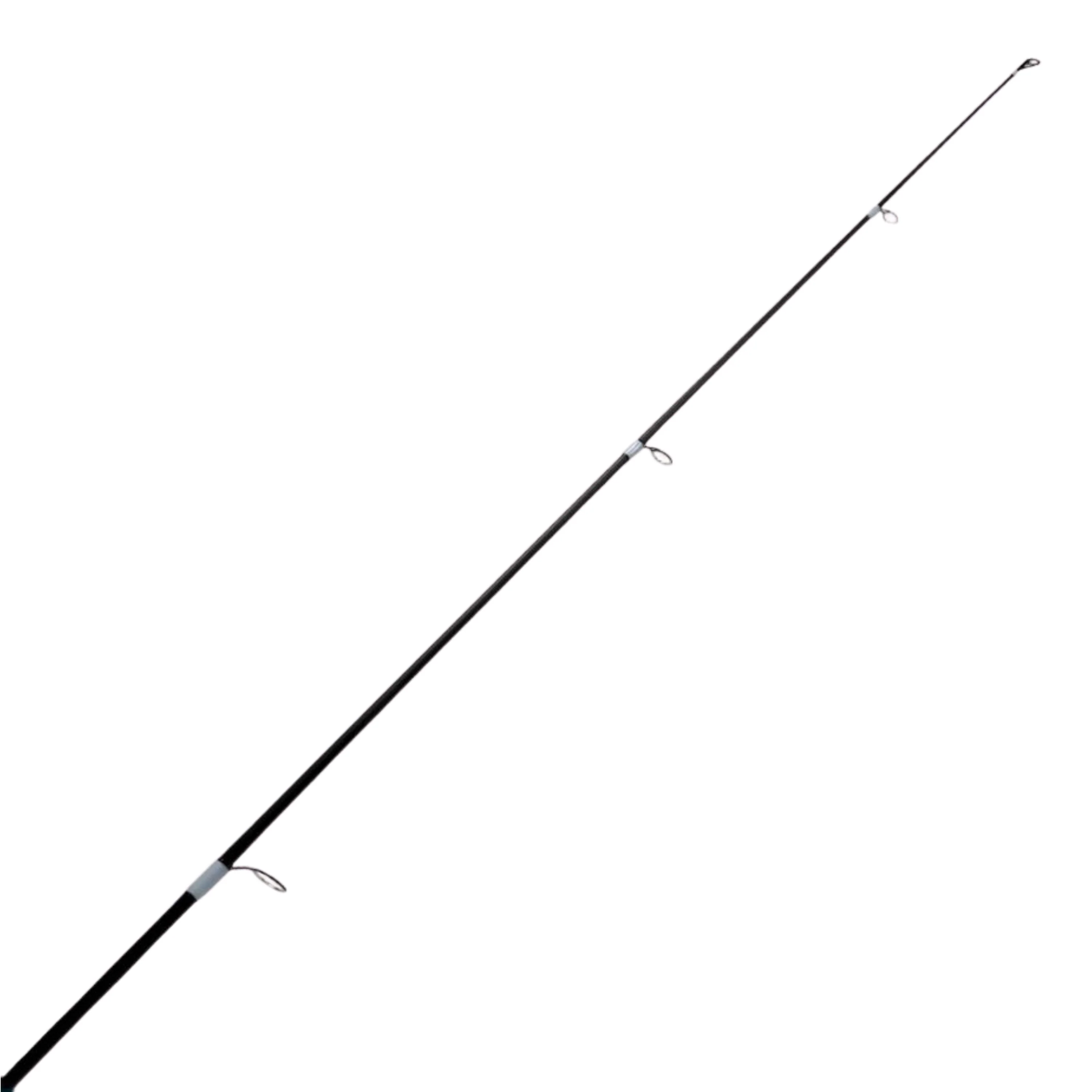 Ensemble lancer léger "Acuador" - Image 3