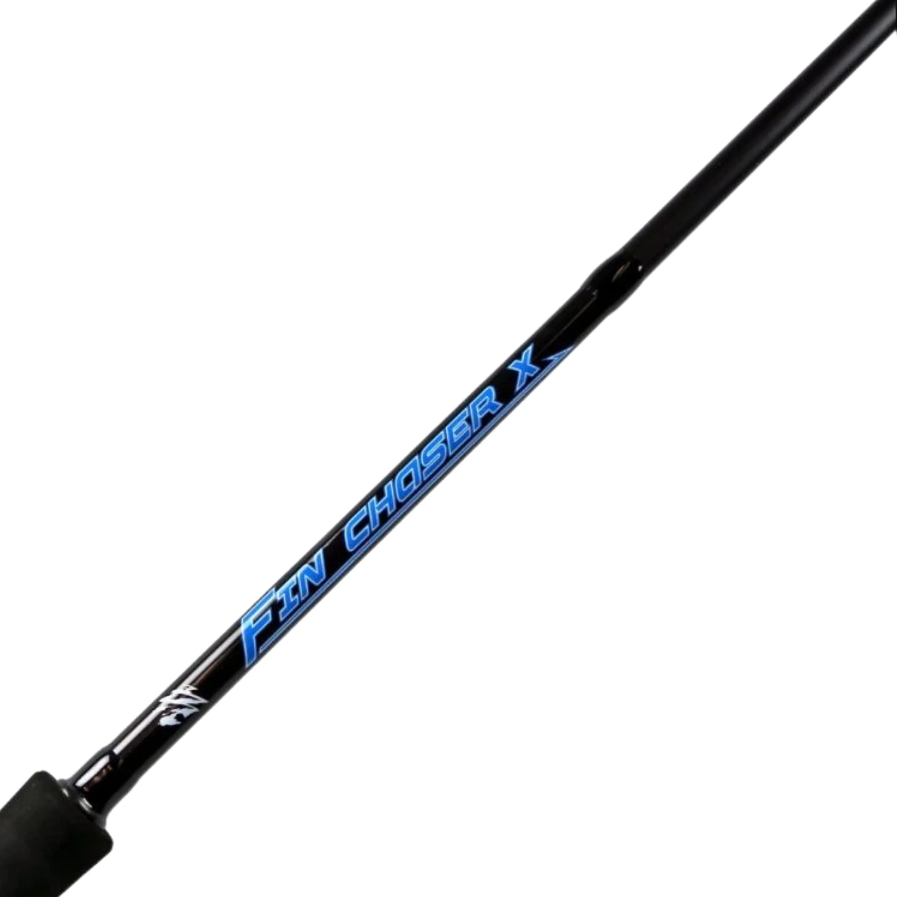 Ensemble lancer léger "Fin Chaser X" - Image 3